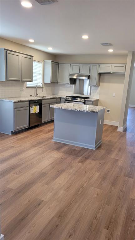 13412 Tossa Ln, Austin, TX 78729