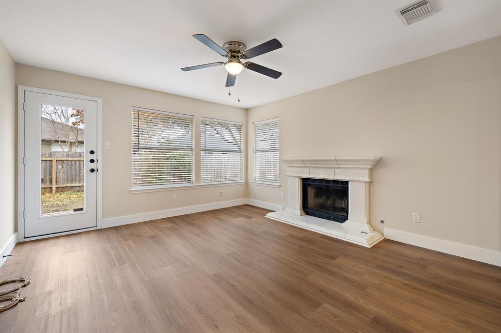 13412 Tossa Ln, Austin, TX 78729