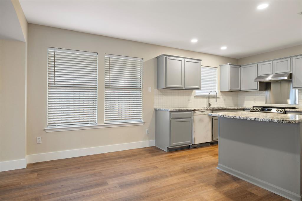 13412 Tossa Ln, Austin, TX 78729