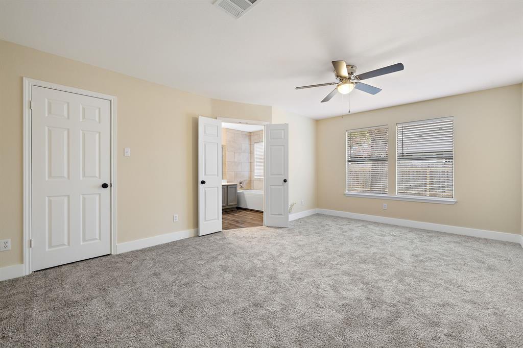 13412 Tossa Ln, Austin, TX 78729