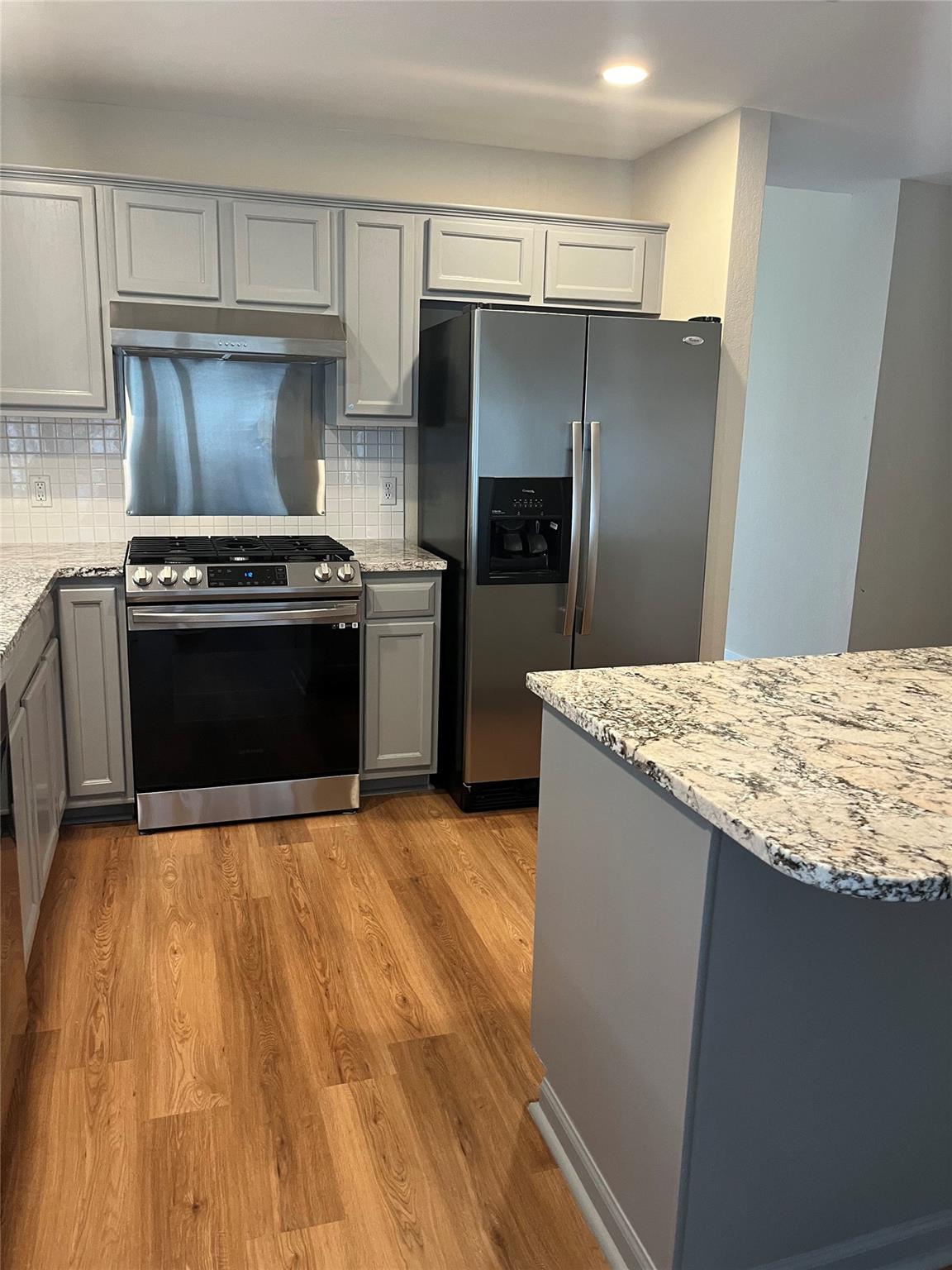 13412 Tossa Ln, Austin, TX 78729