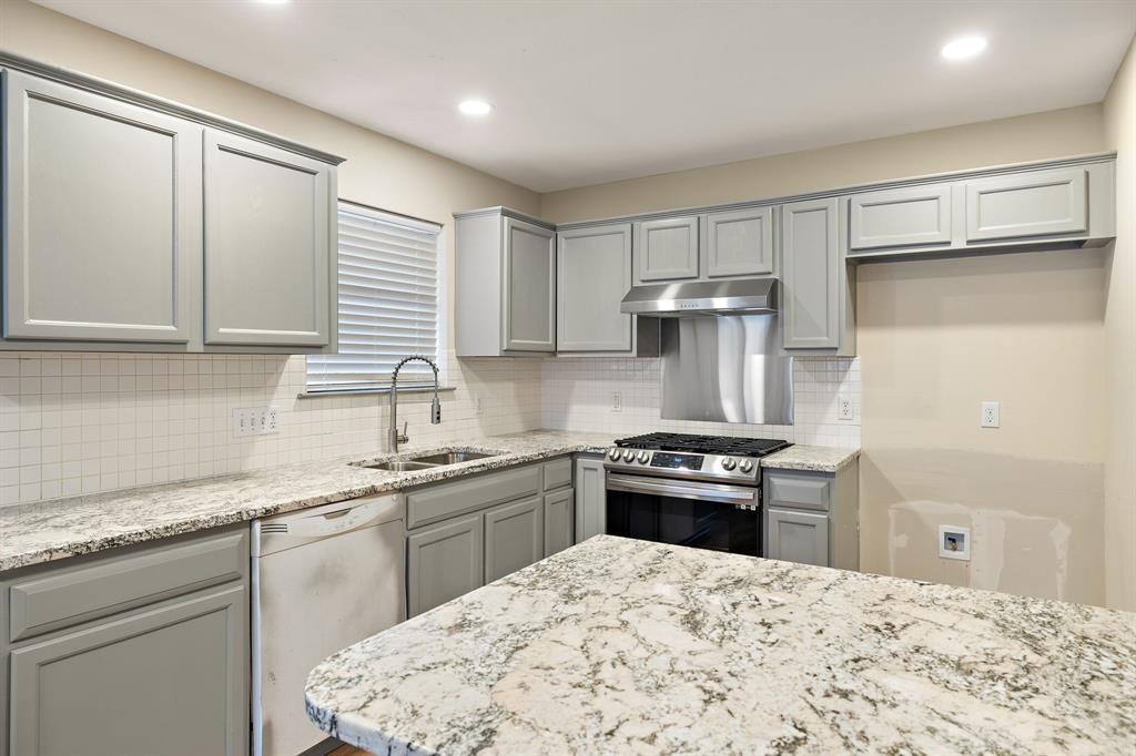 13412 Tossa Ln, Austin, TX 78729