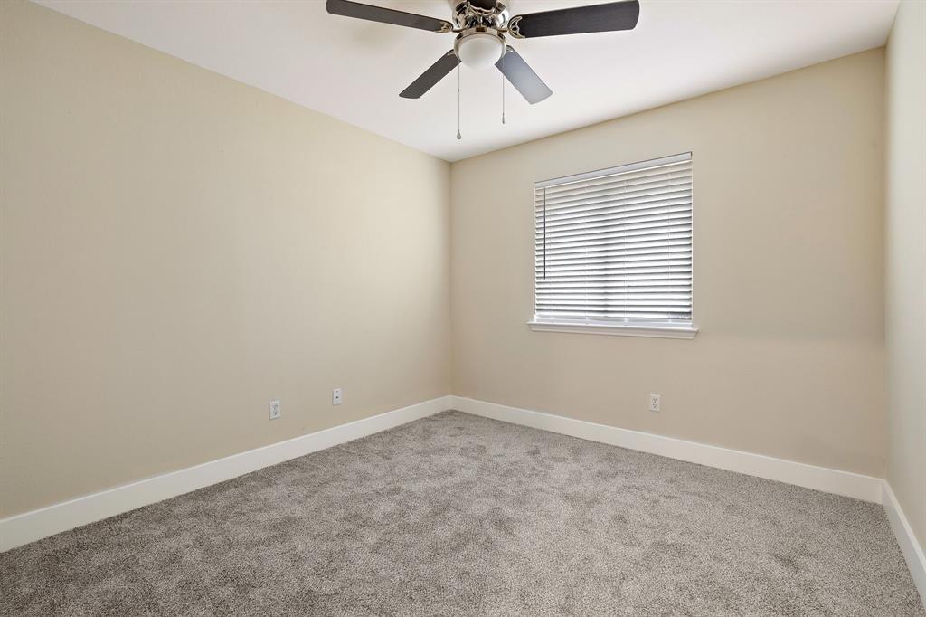 13412 Tossa Ln, Austin, TX 78729