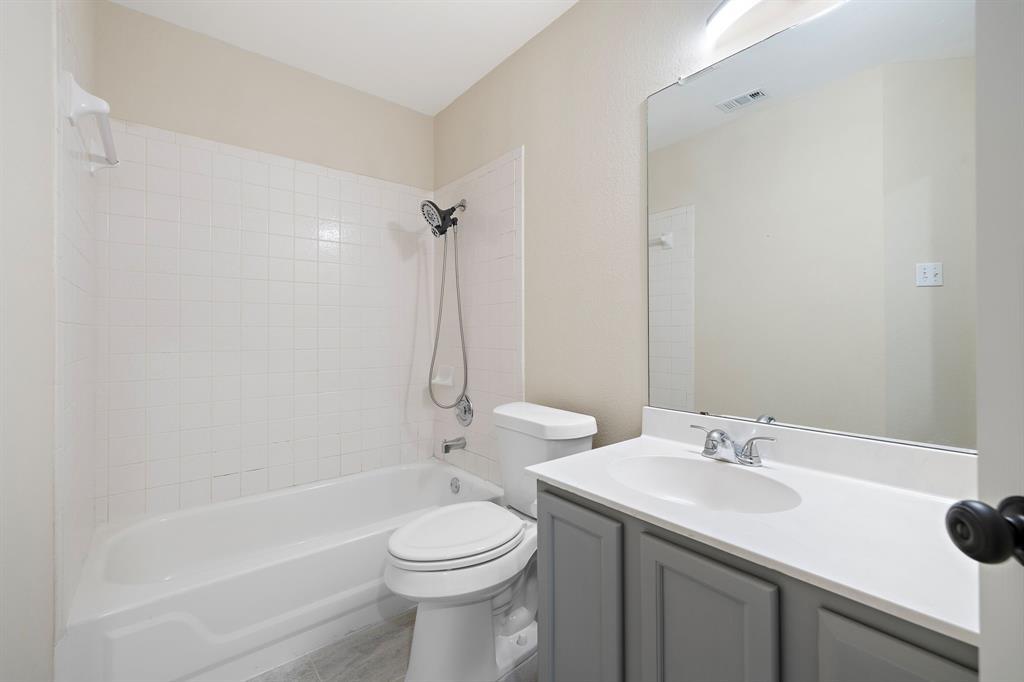 13412 Tossa Ln, Austin, TX 78729