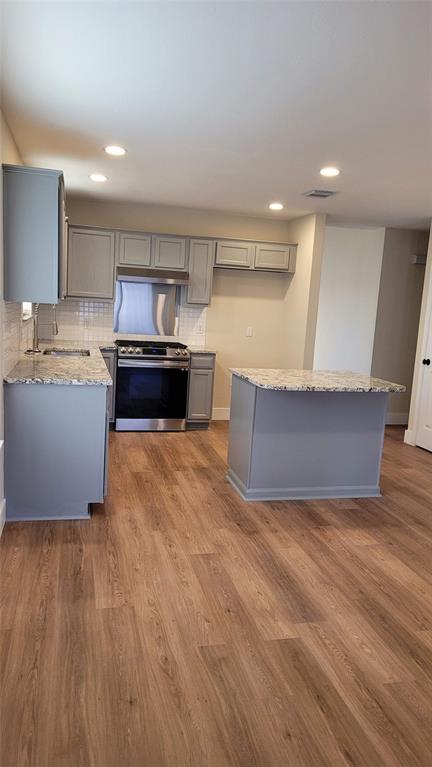 13412 Tossa Ln, Austin, TX 78729