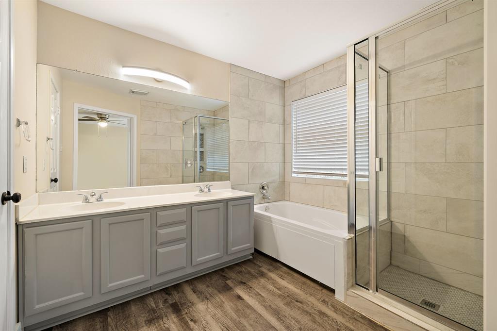 13412 Tossa Ln, Austin, TX 78729