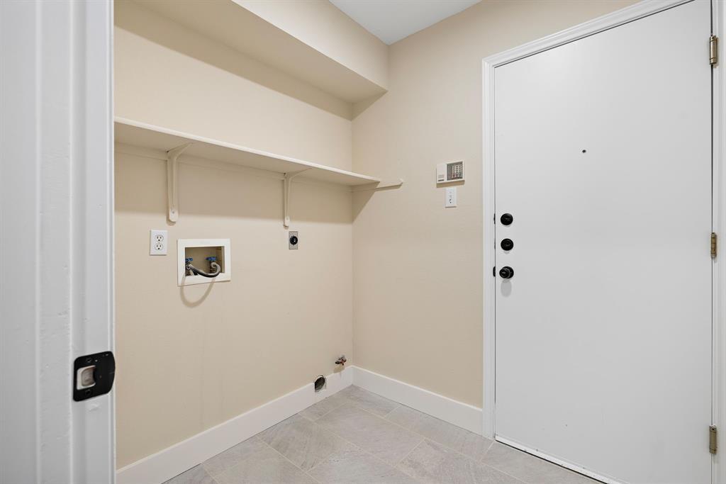 13412 Tossa Ln, Austin, TX 78729