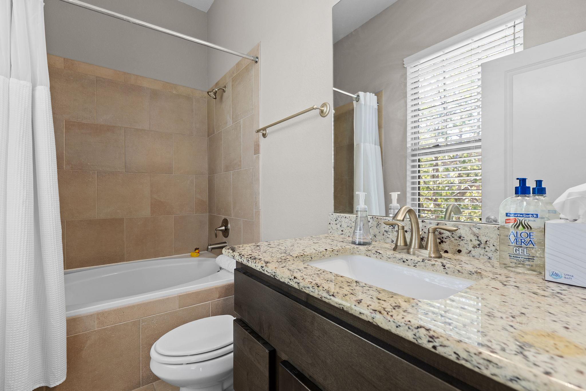 1125 Highknoll Ln, Georgetown, TX 78628