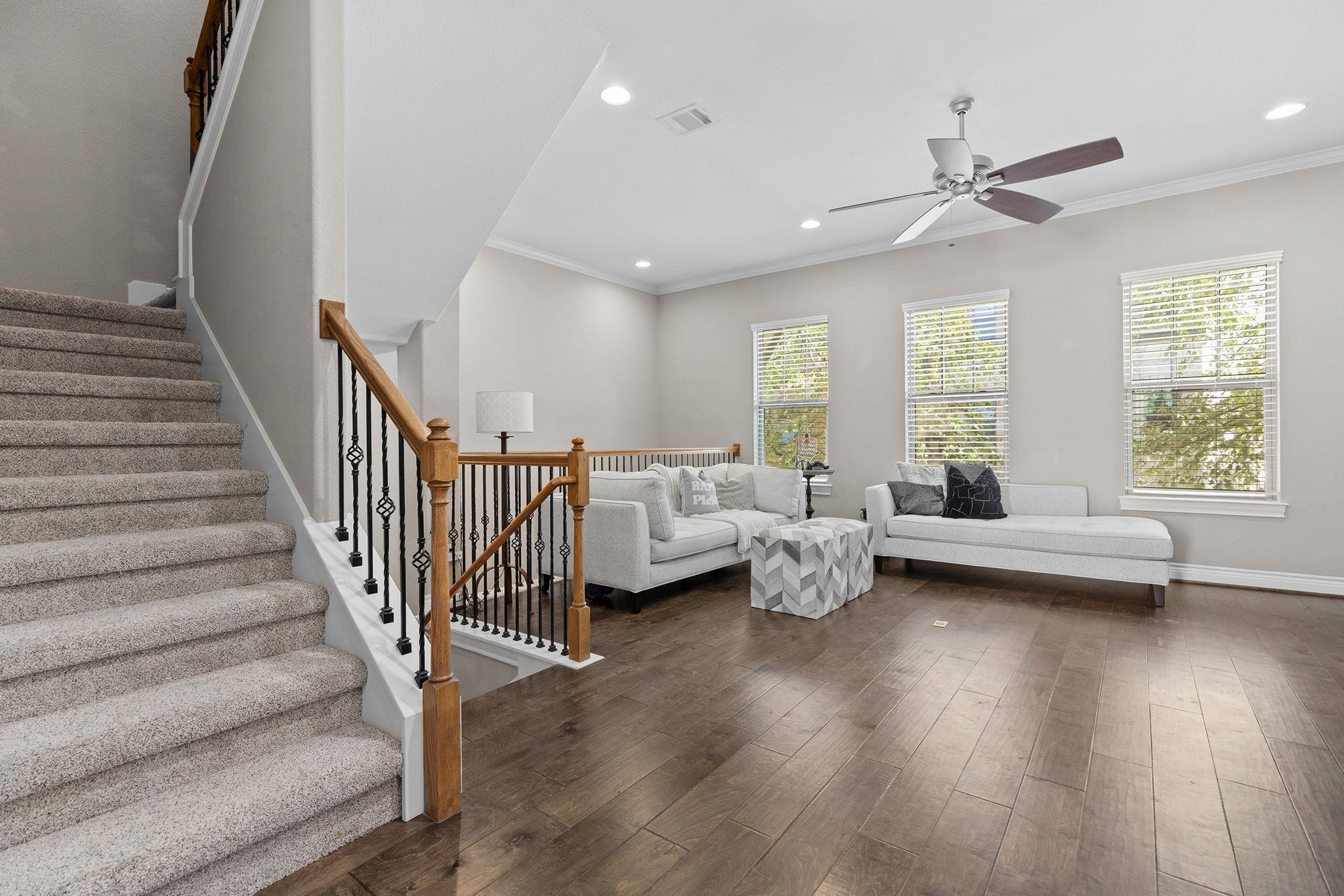 1125 Highknoll Ln, Georgetown, TX 78628