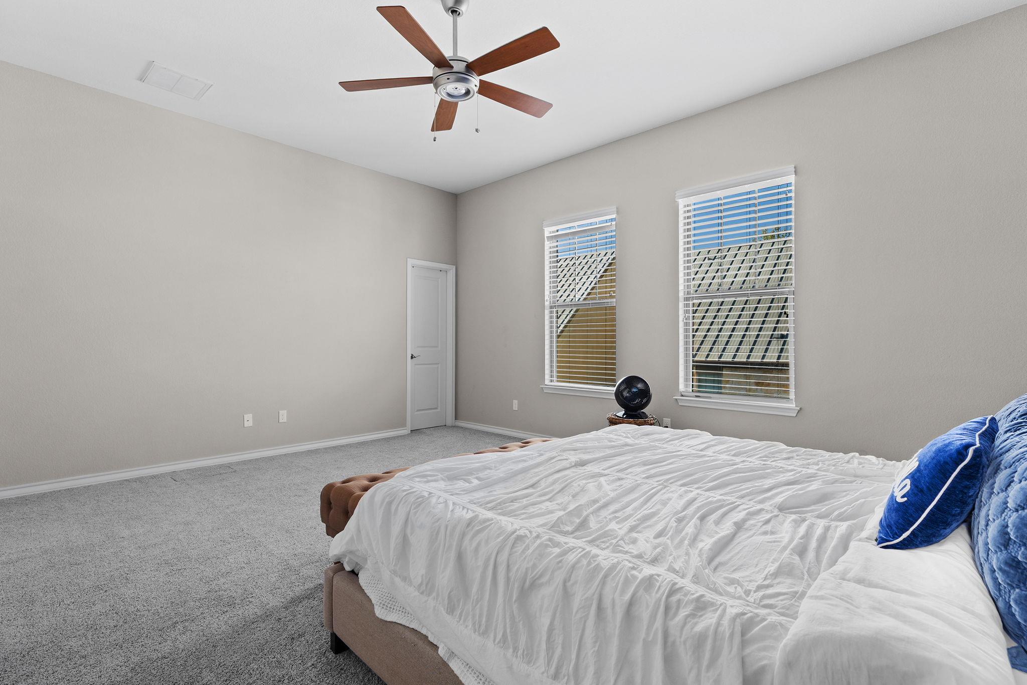 1125 Highknoll Ln, Georgetown, TX 78628