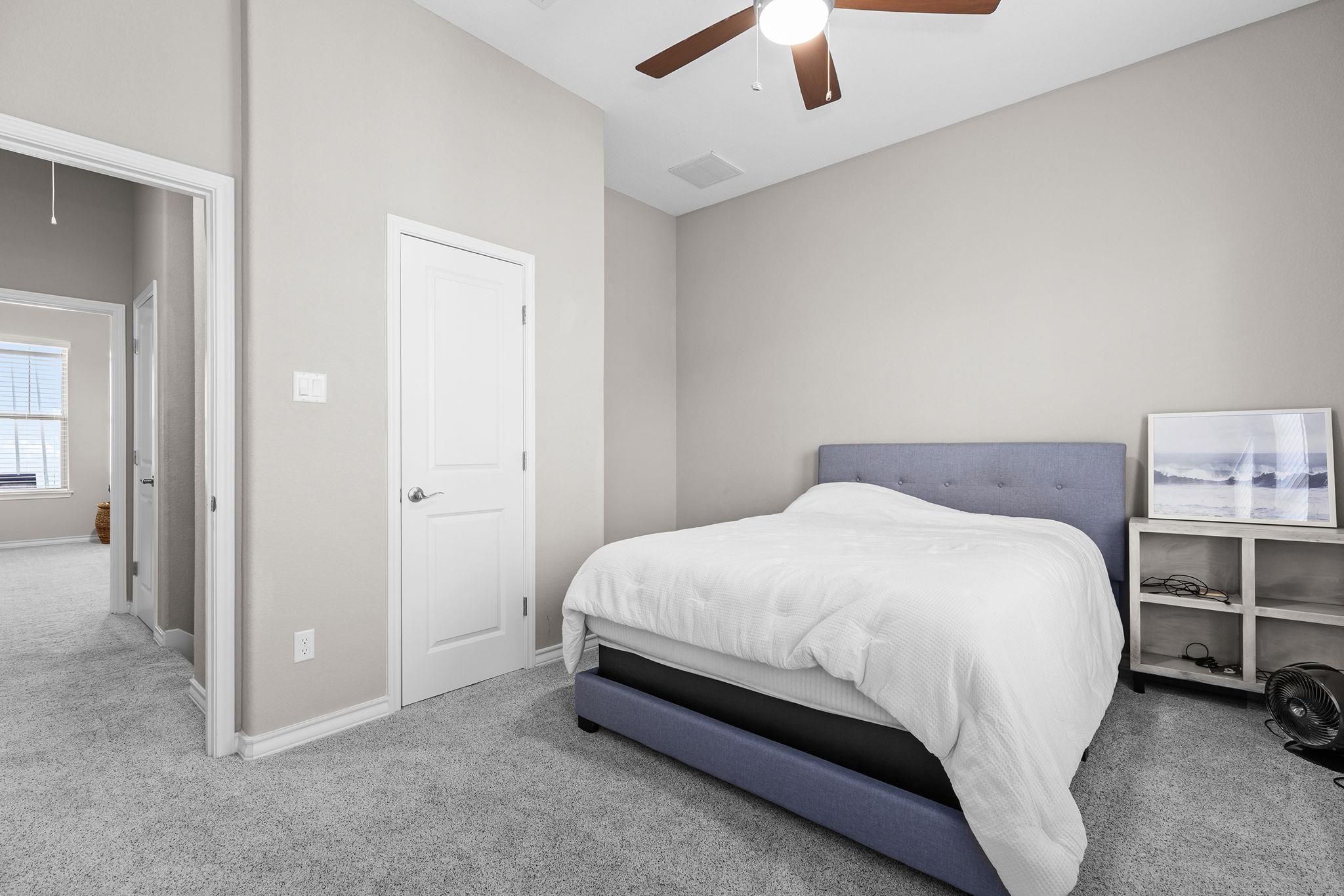 1125 Highknoll Ln, Georgetown, TX 78628