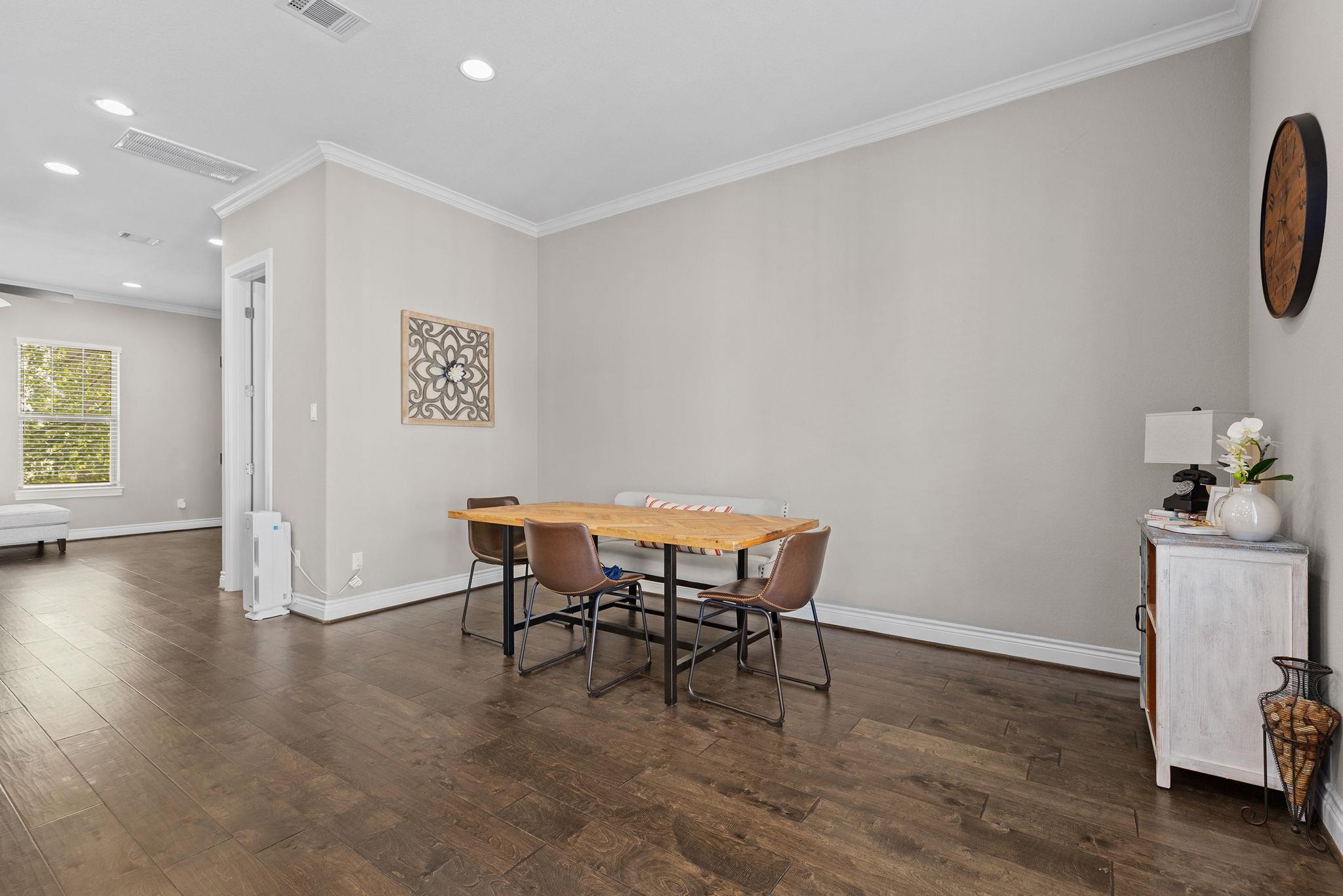 1125 Highknoll Ln, Georgetown, TX 78628