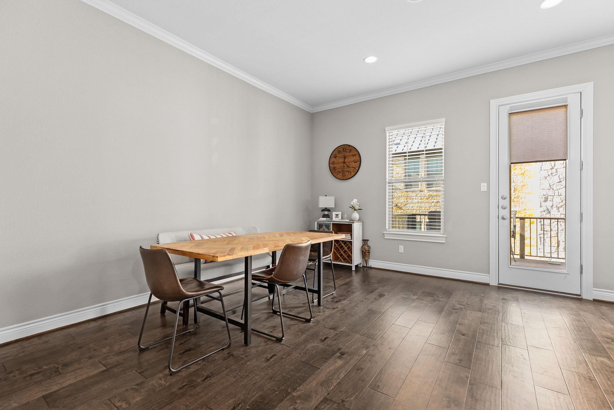 1125 Highknoll Ln, Georgetown, TX 78628