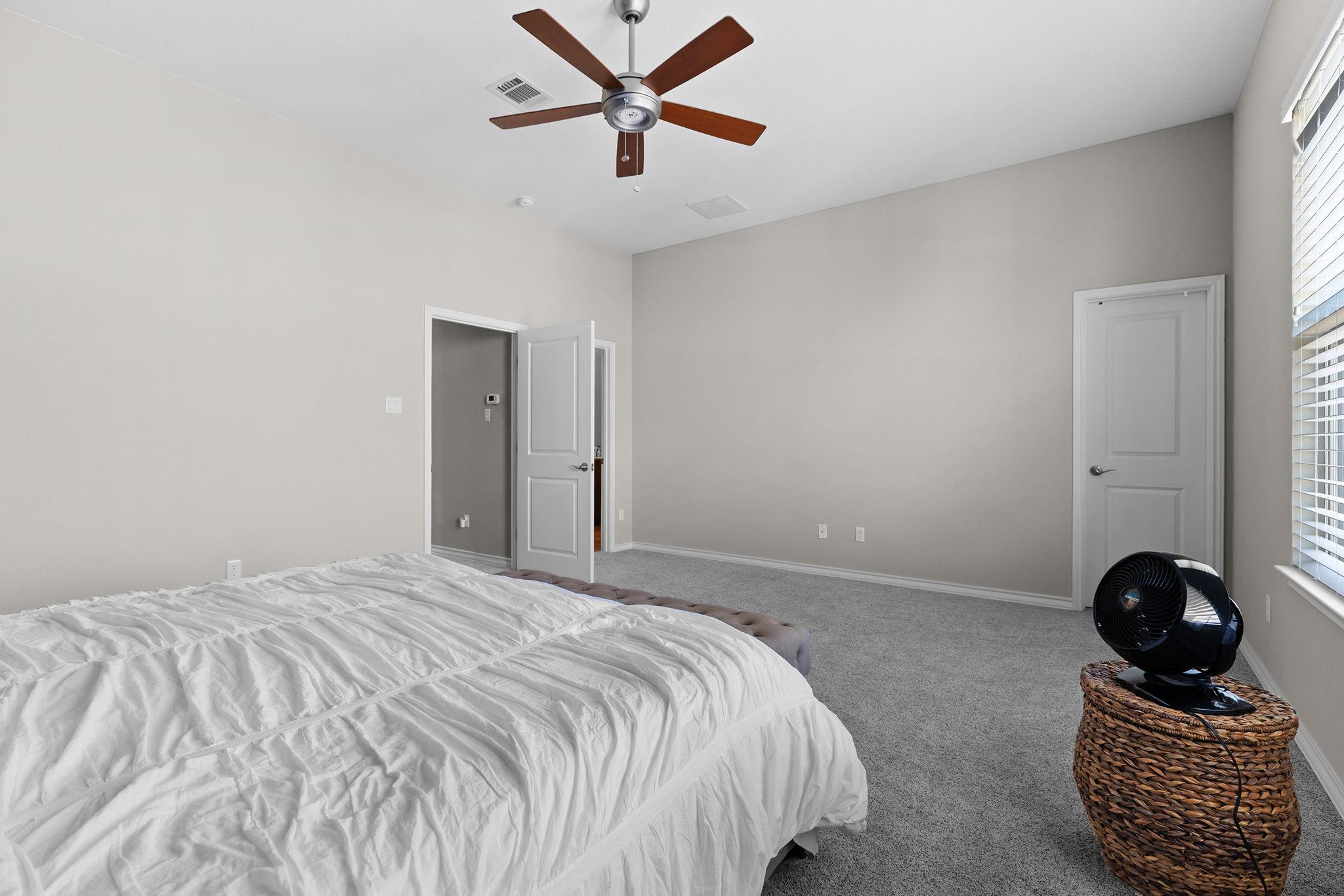 1125 Highknoll Ln, Georgetown, TX 78628