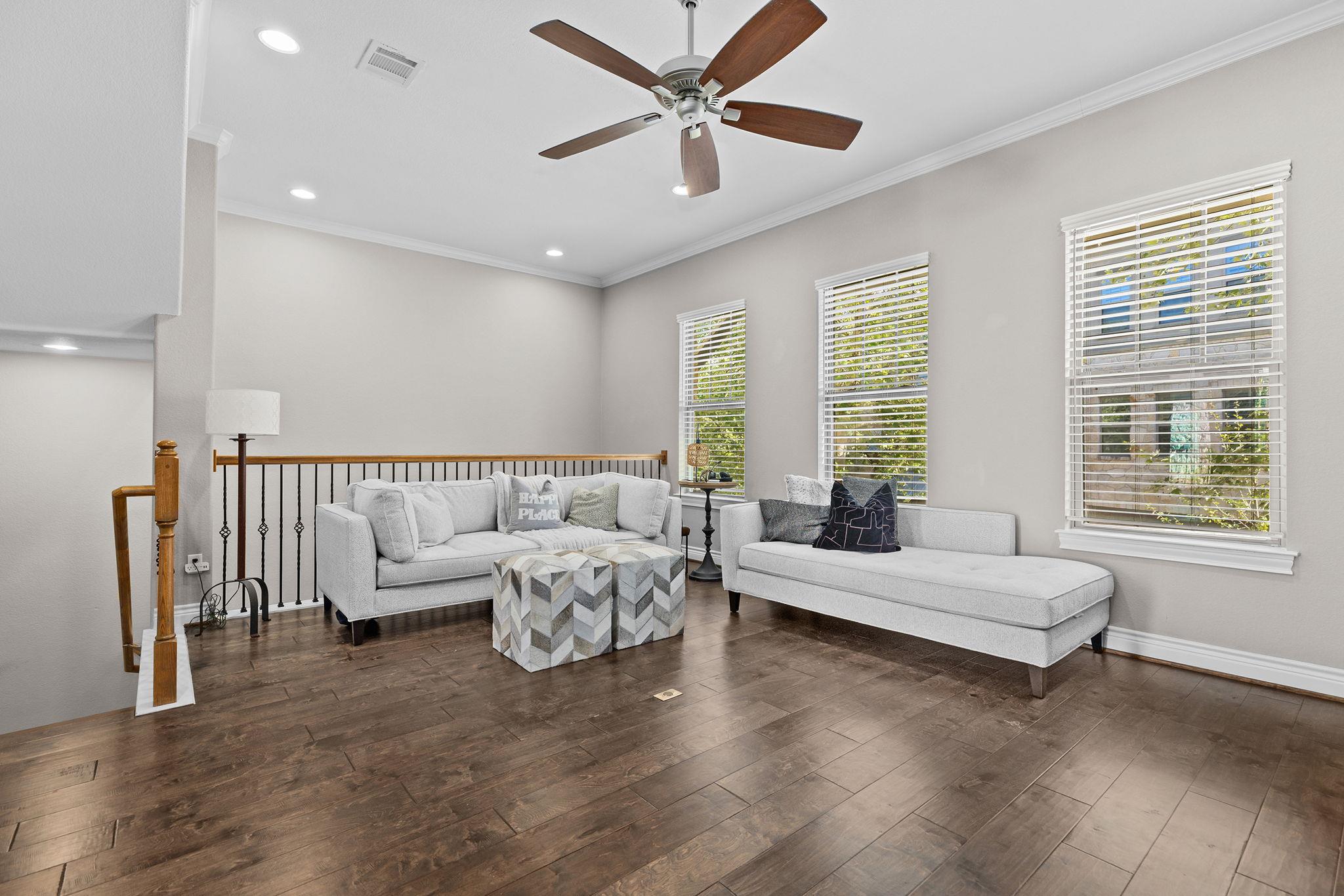 1125 Highknoll Ln, Georgetown, TX 78628