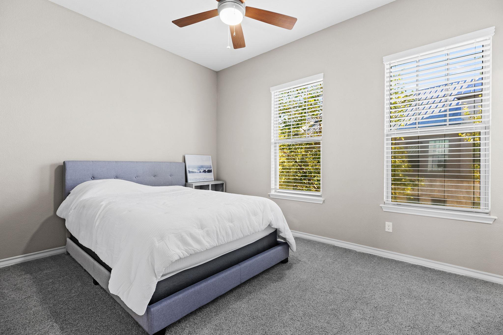 1125 Highknoll Ln, Georgetown, TX 78628