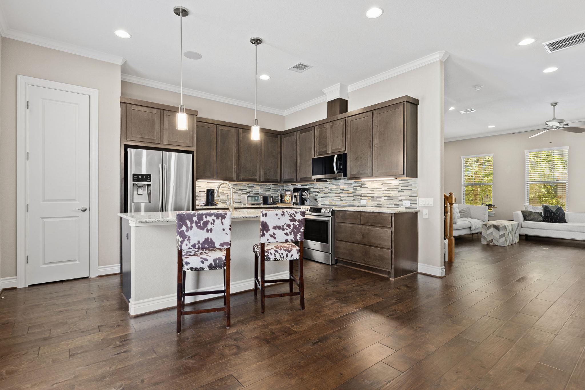 1125 Highknoll Ln, Georgetown, TX 78628