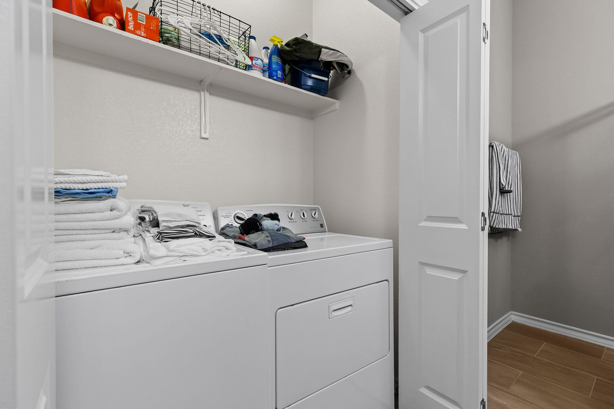 1125 Highknoll Ln, Georgetown, TX 78628