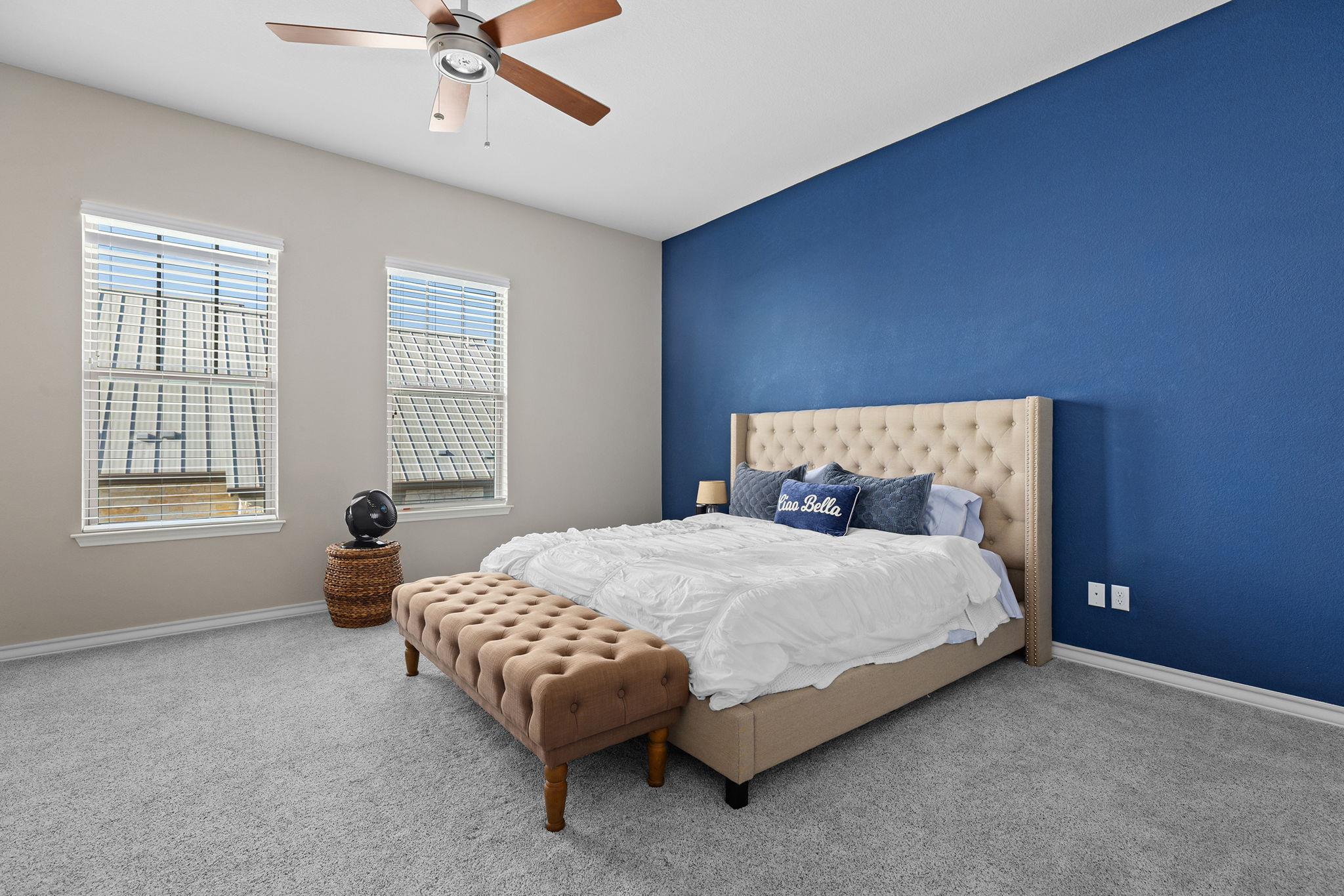 1125 Highknoll Ln, Georgetown, TX 78628