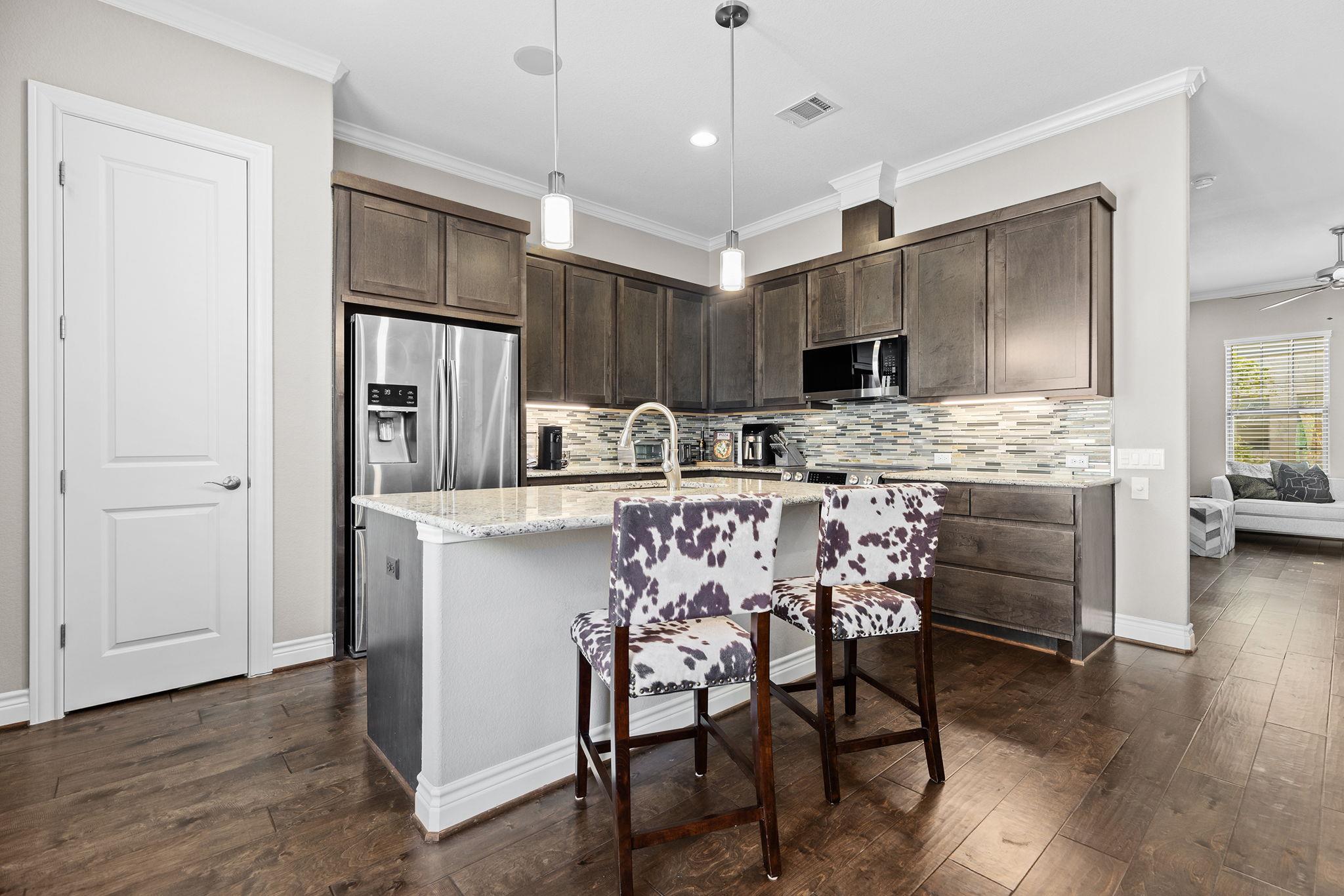 1125 Highknoll Ln, Georgetown, TX 78628