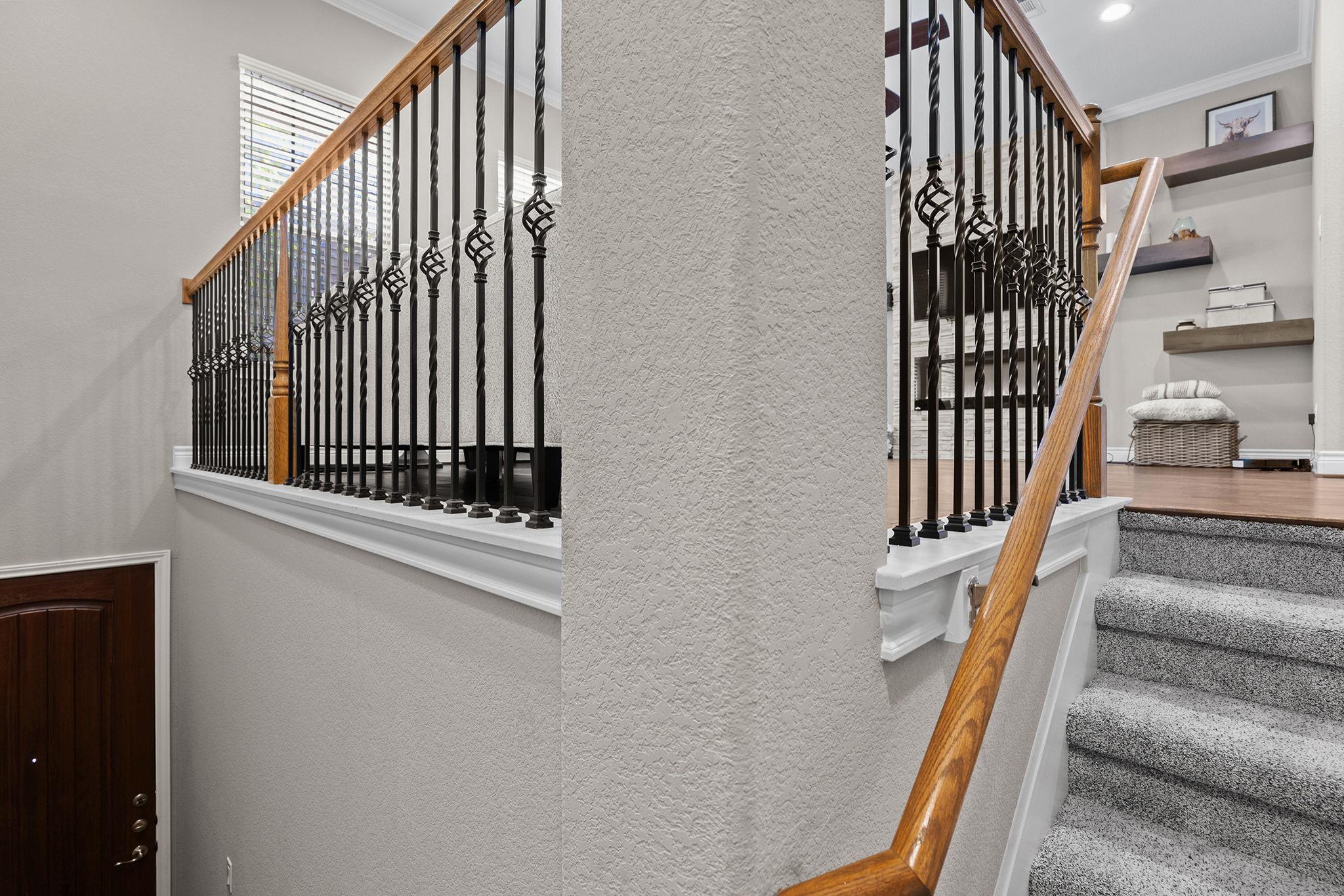 1125 Highknoll Ln, Georgetown, TX 78628