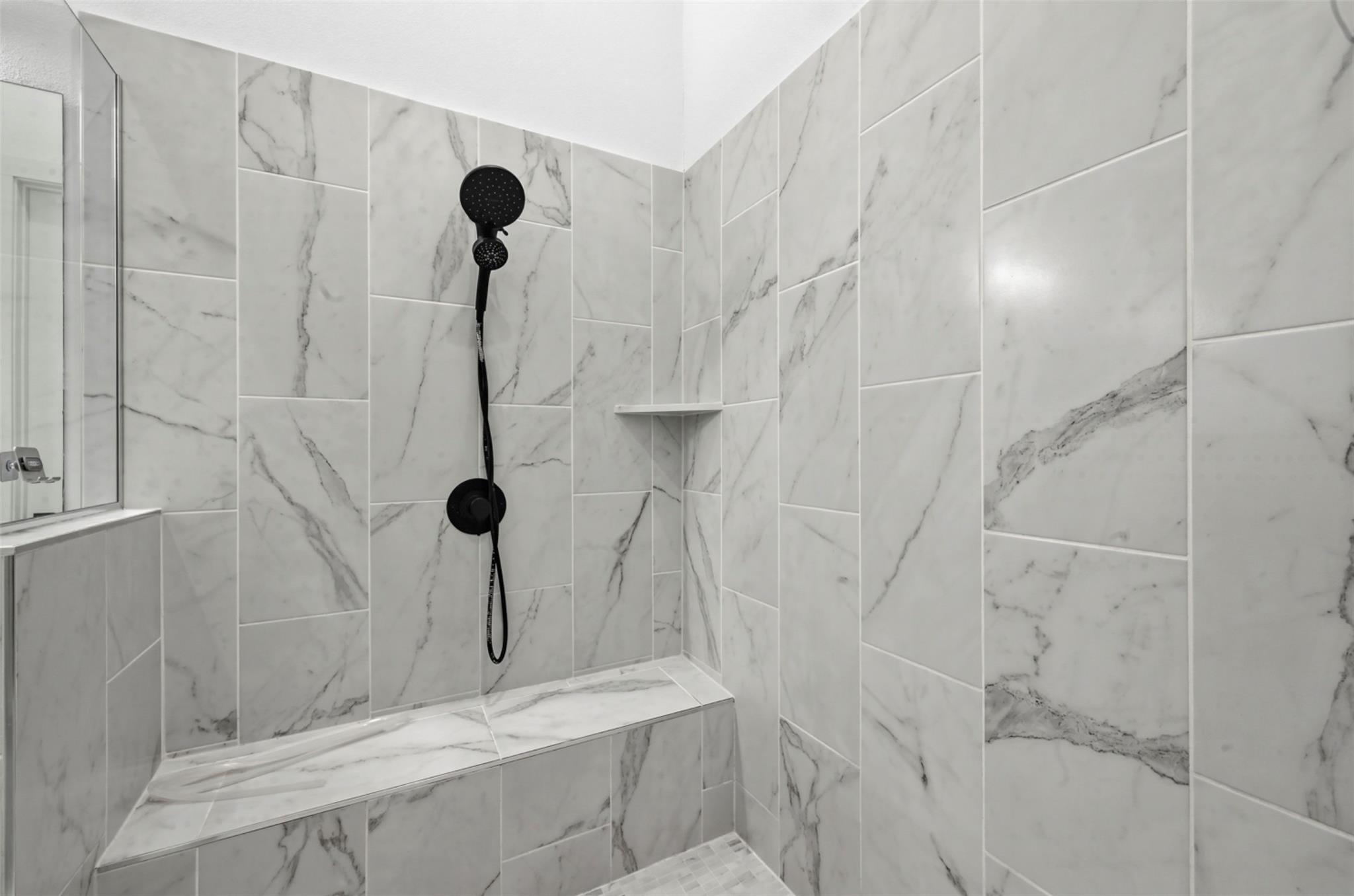 904 Catalpa St # B, Austin, TX 78702