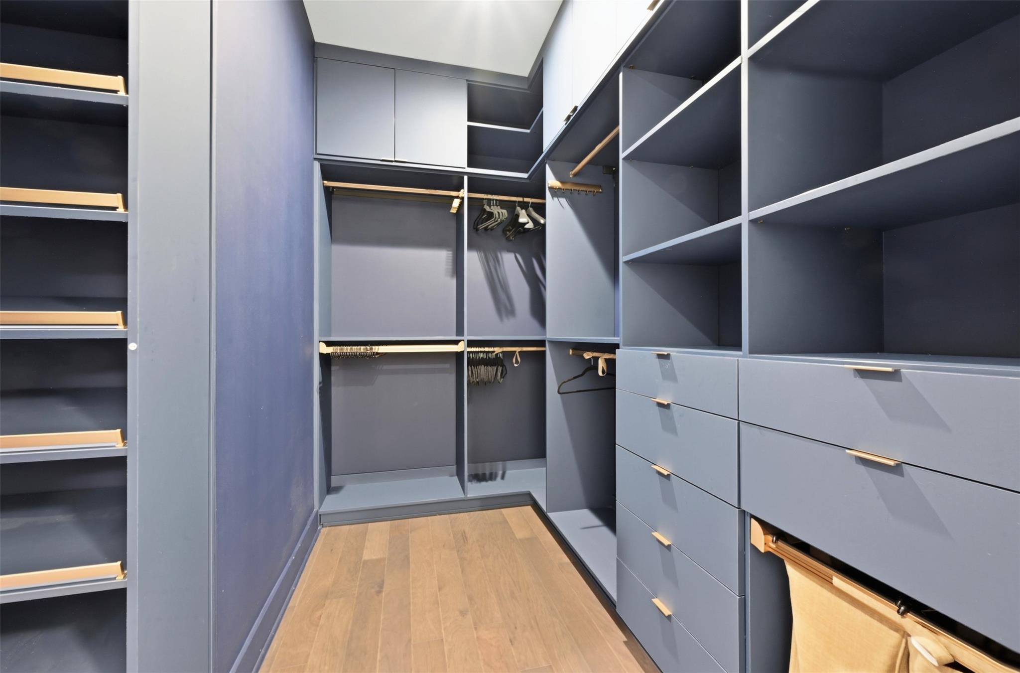 904 Catalpa St # B, Austin, TX 78702