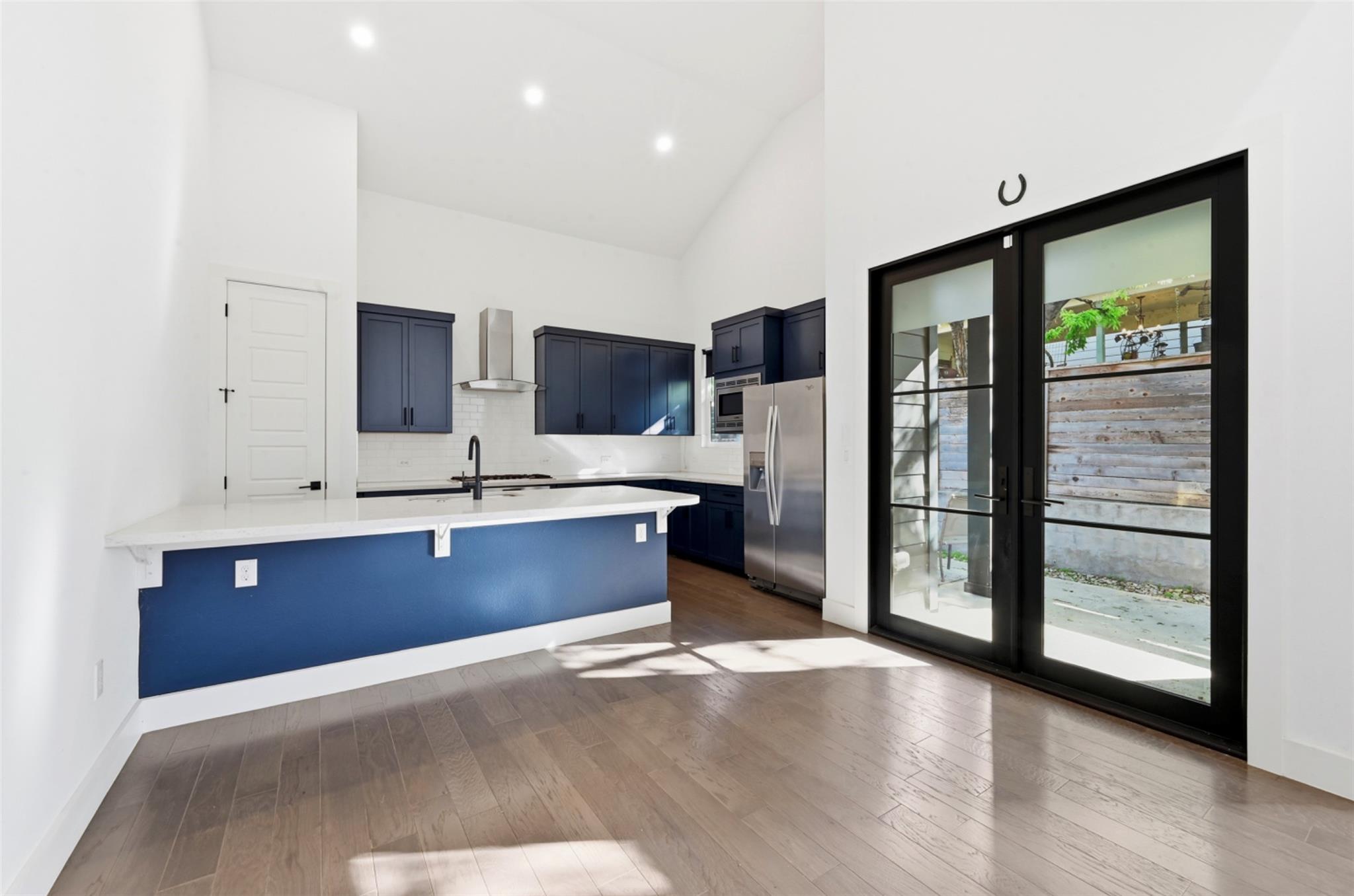 904 Catalpa St # B, Austin, TX 78702