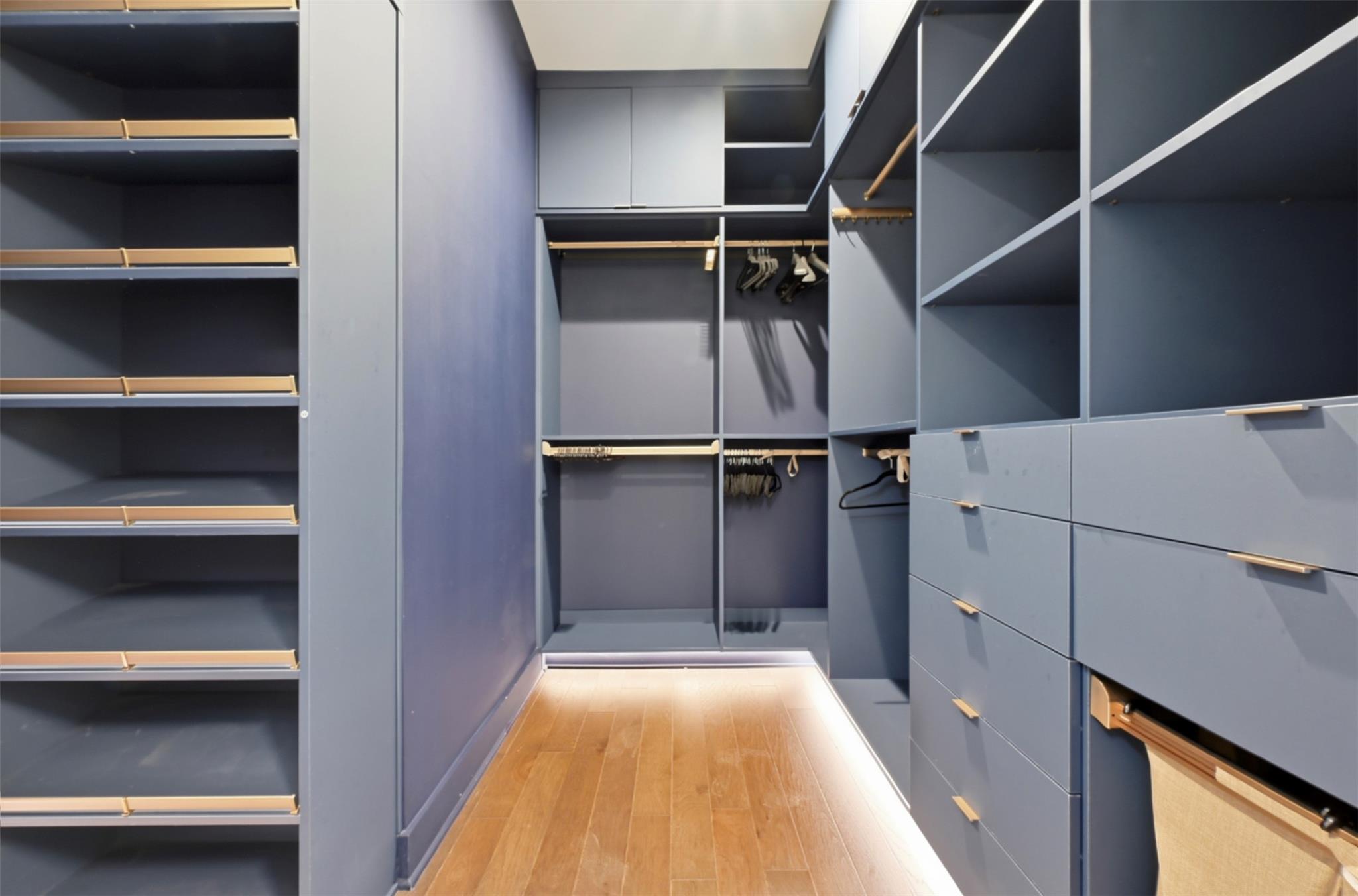 904 Catalpa St # B, Austin, TX 78702