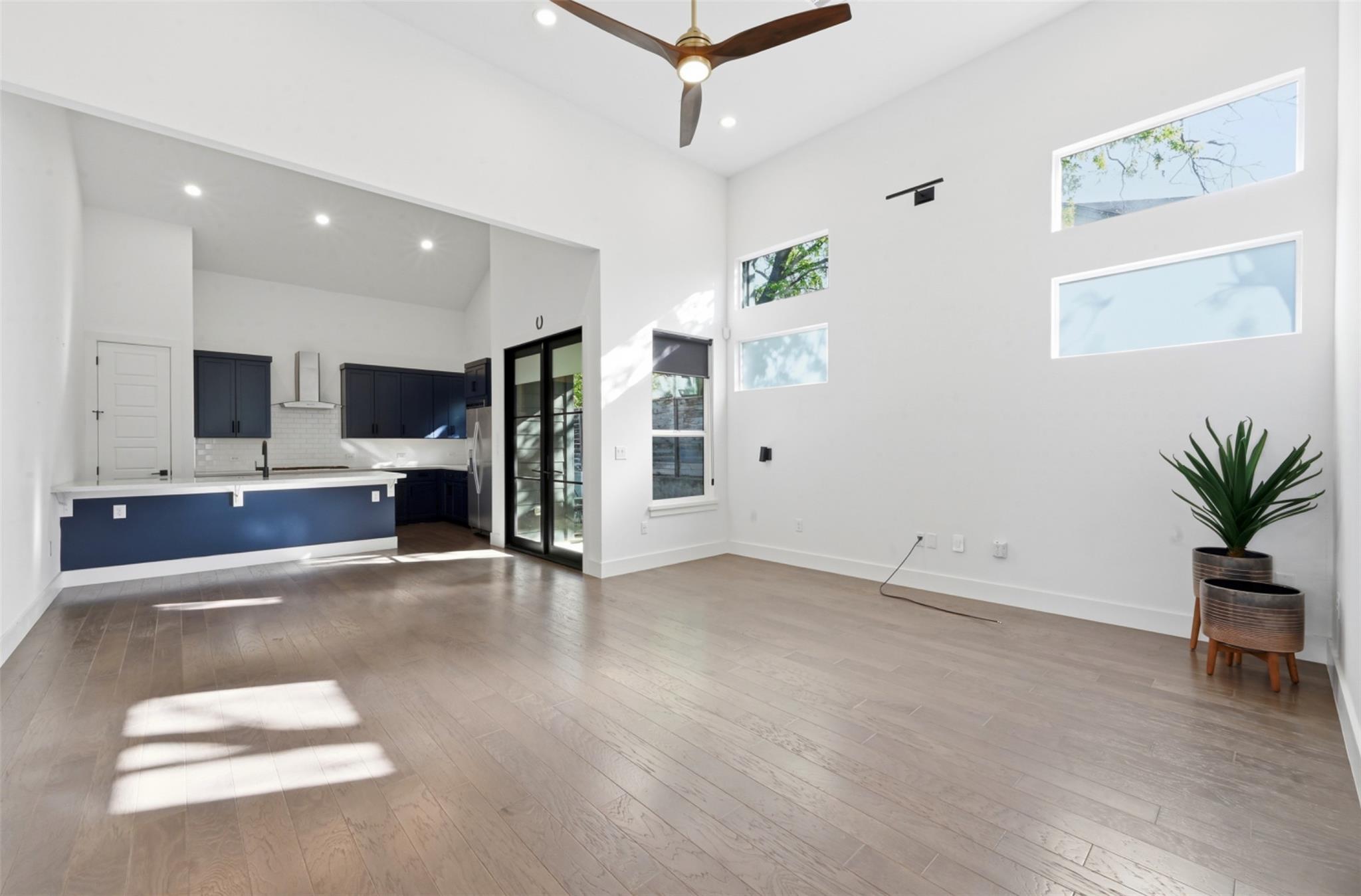 904 Catalpa St # B, Austin, TX 78702