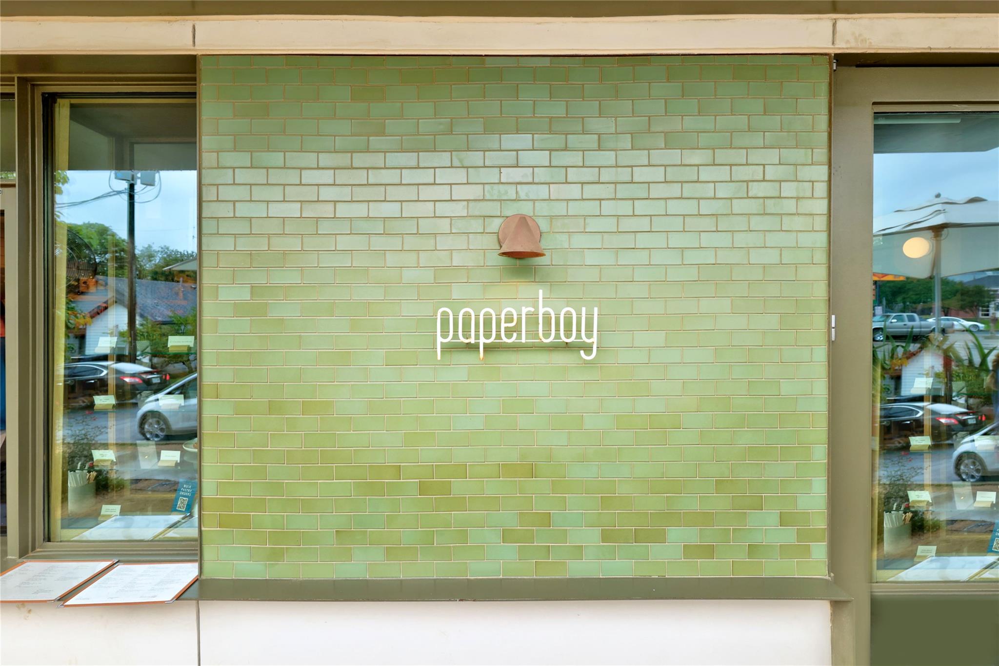 904 Catalpa St # B, Austin, TX 78702