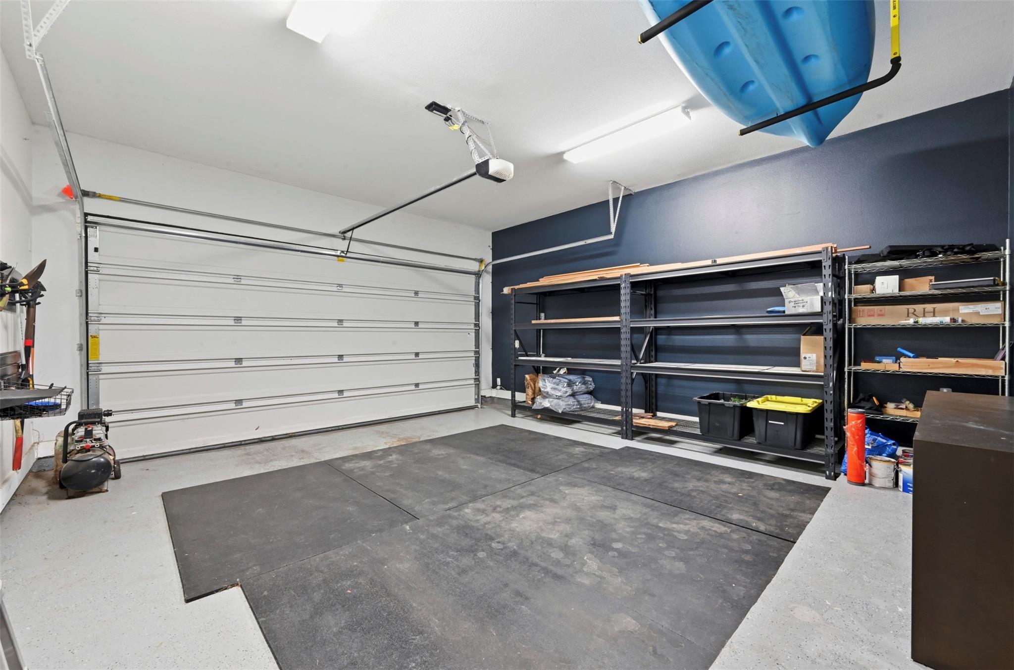 904 Catalpa St # B, Austin, TX 78702