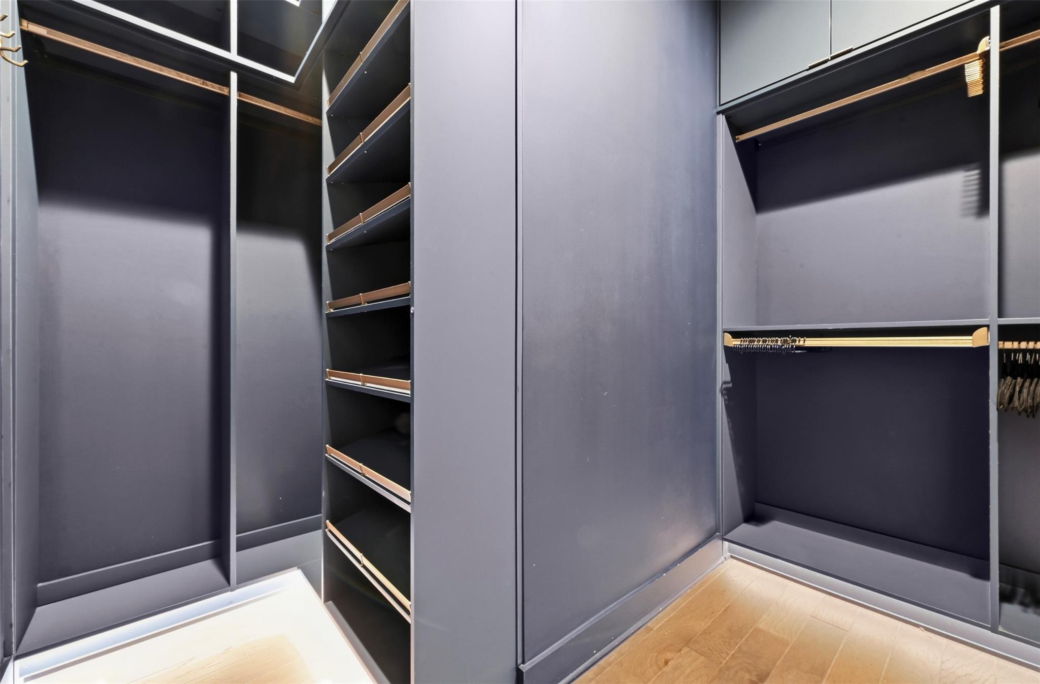 904 Catalpa St # B, Austin, TX 78702