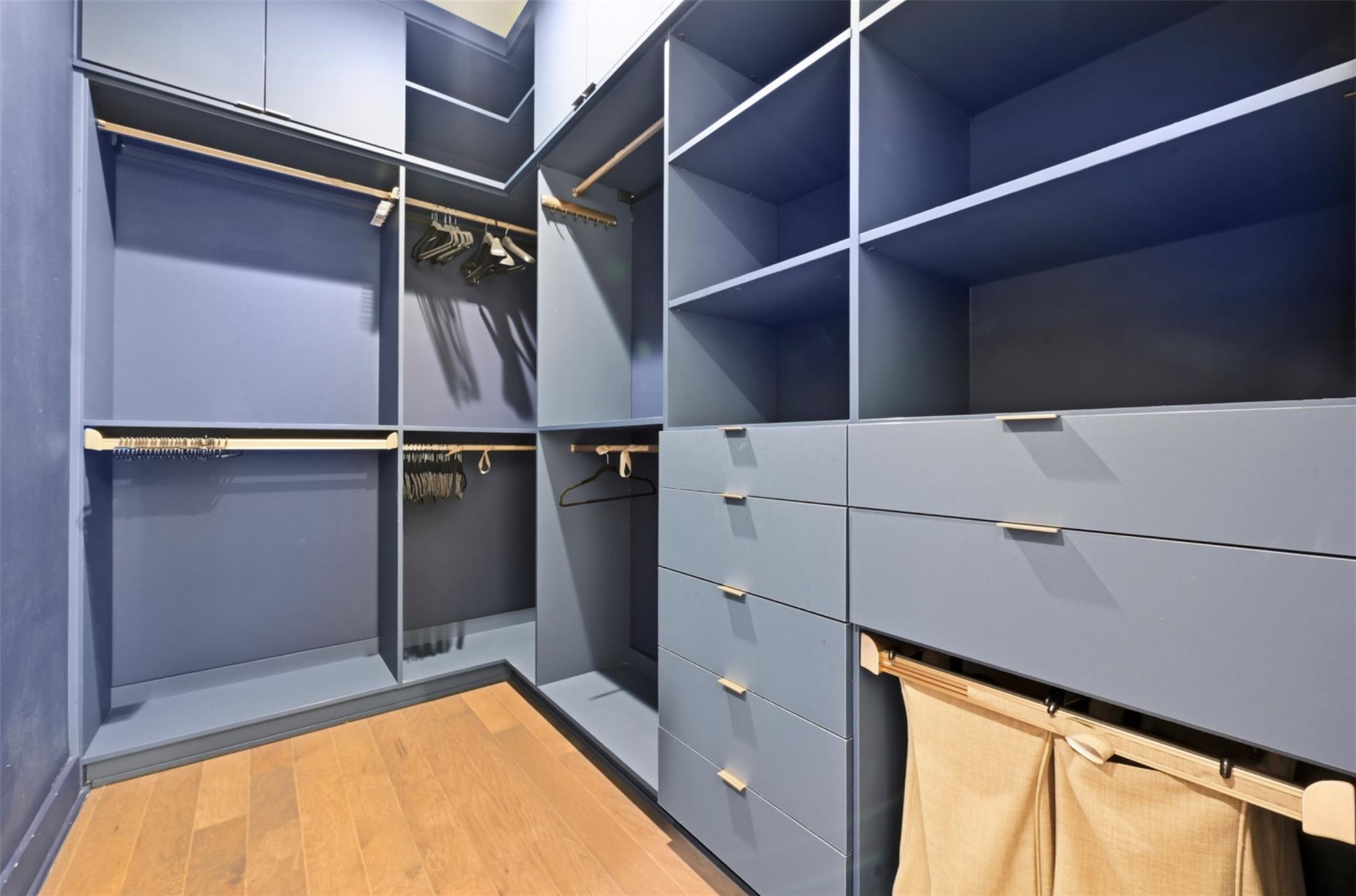 904 Catalpa St # B, Austin, TX 78702