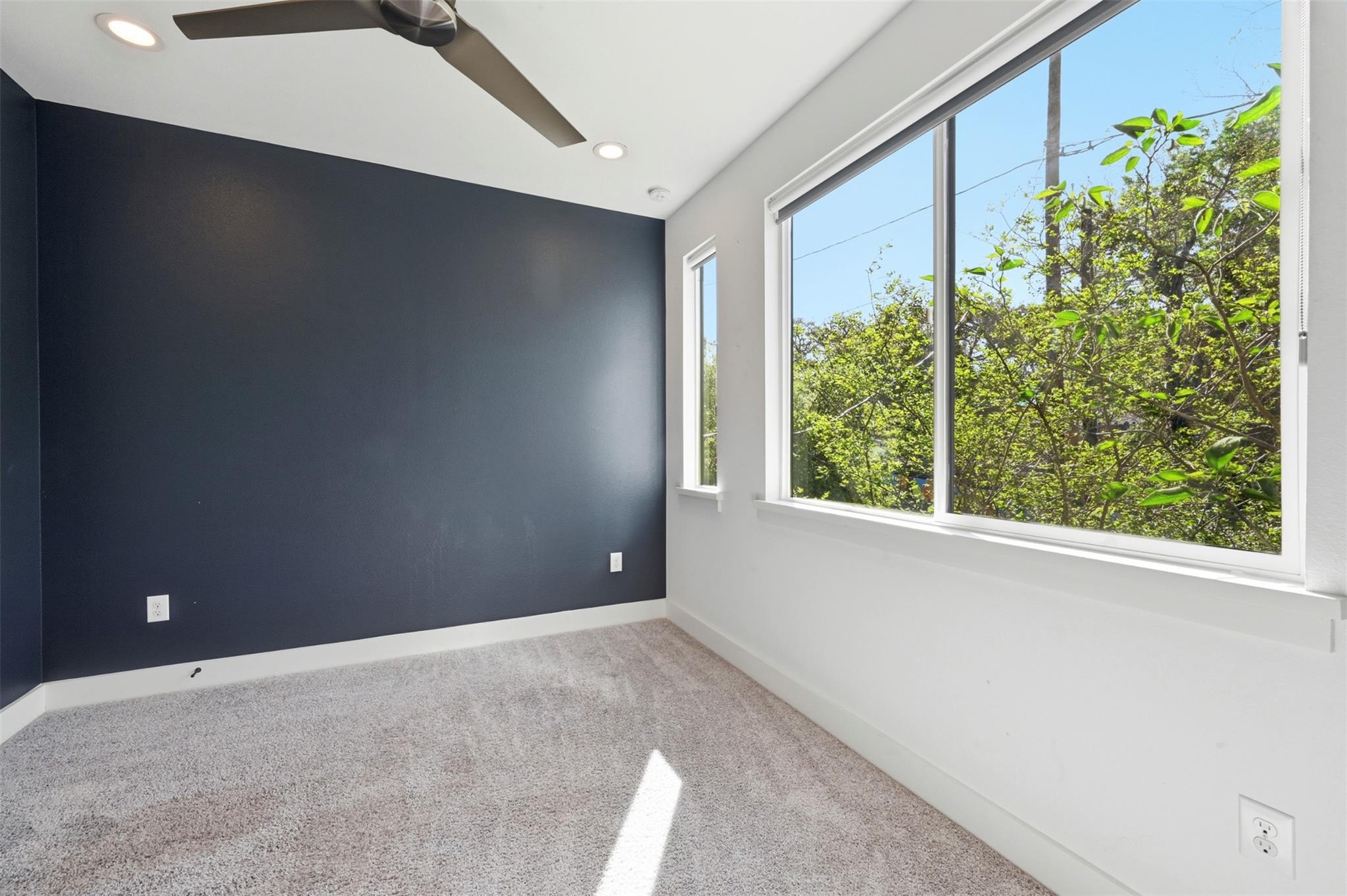 904 Catalpa St # B, Austin, TX 78702