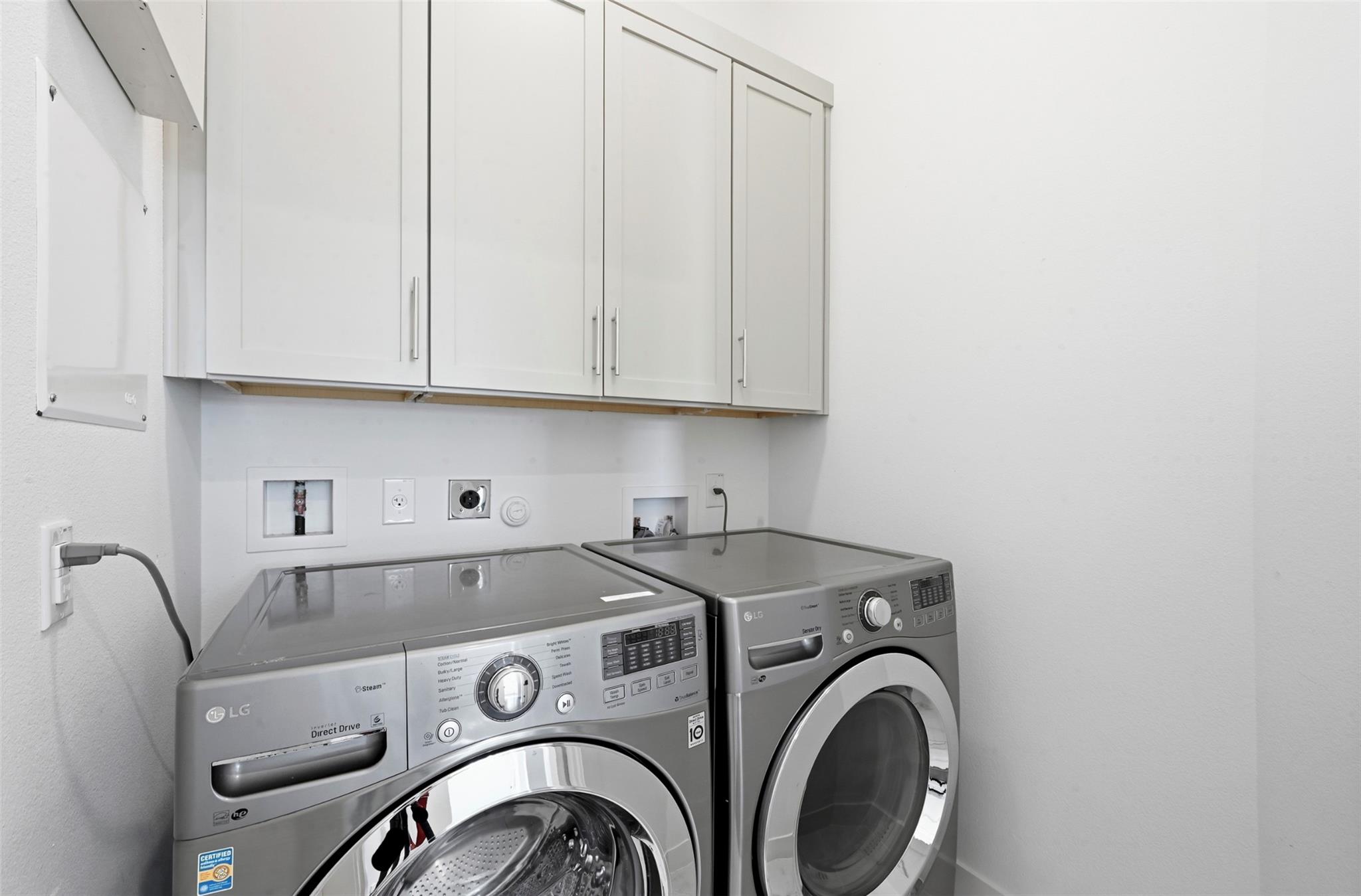 904 Catalpa St # B, Austin, TX 78702