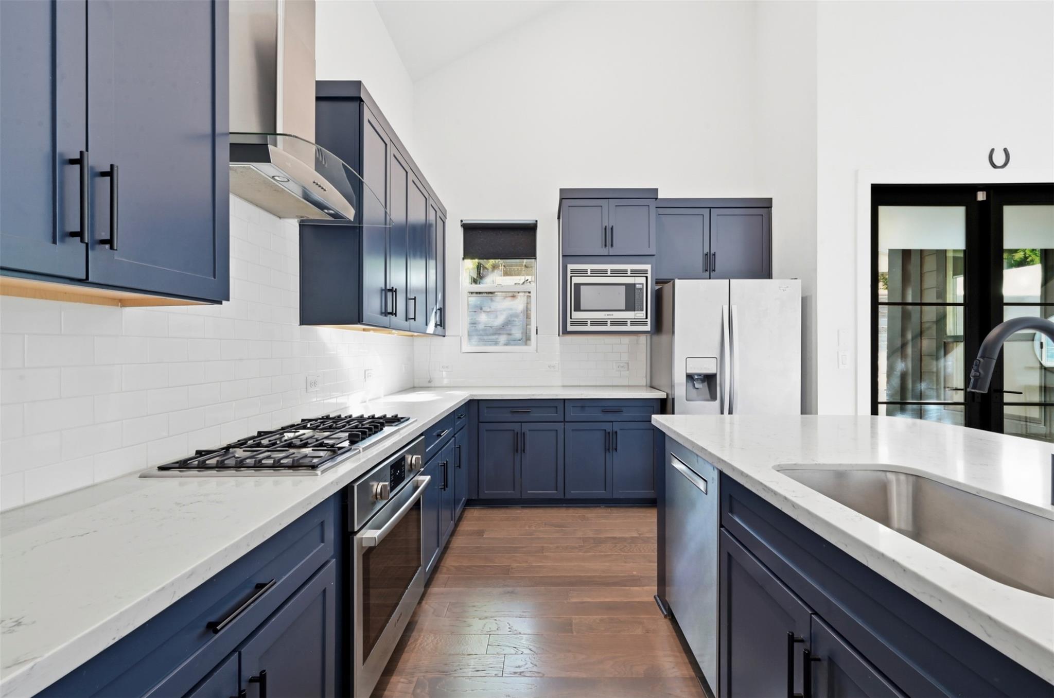 904 Catalpa St # B, Austin, TX 78702