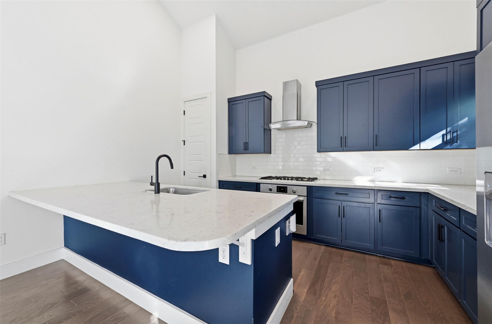 904 Catalpa St # B, Austin, TX 78702