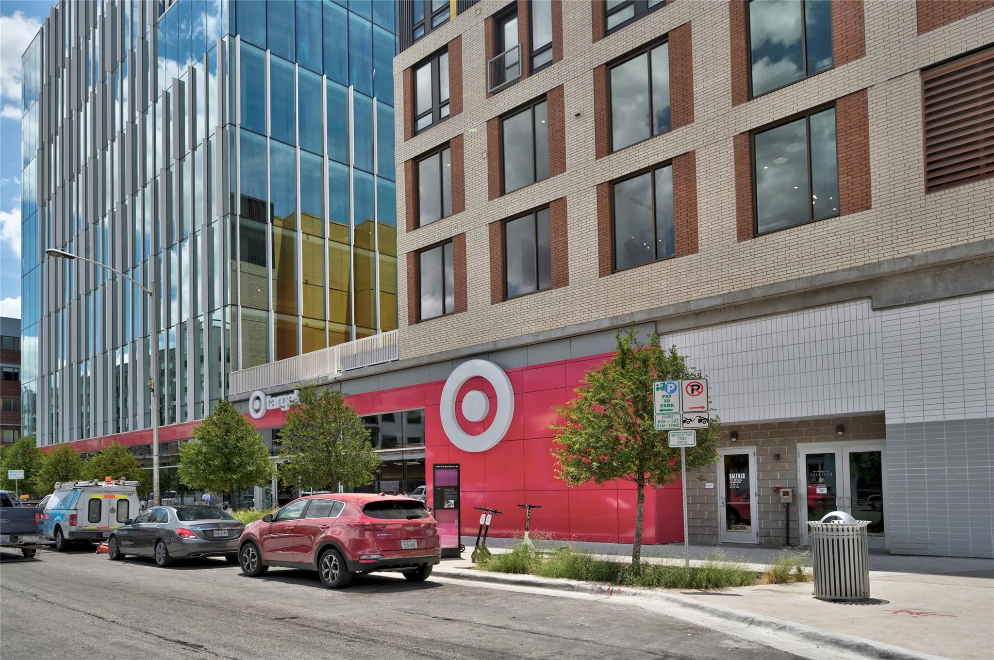 904 Catalpa St # B, Austin, TX 78702