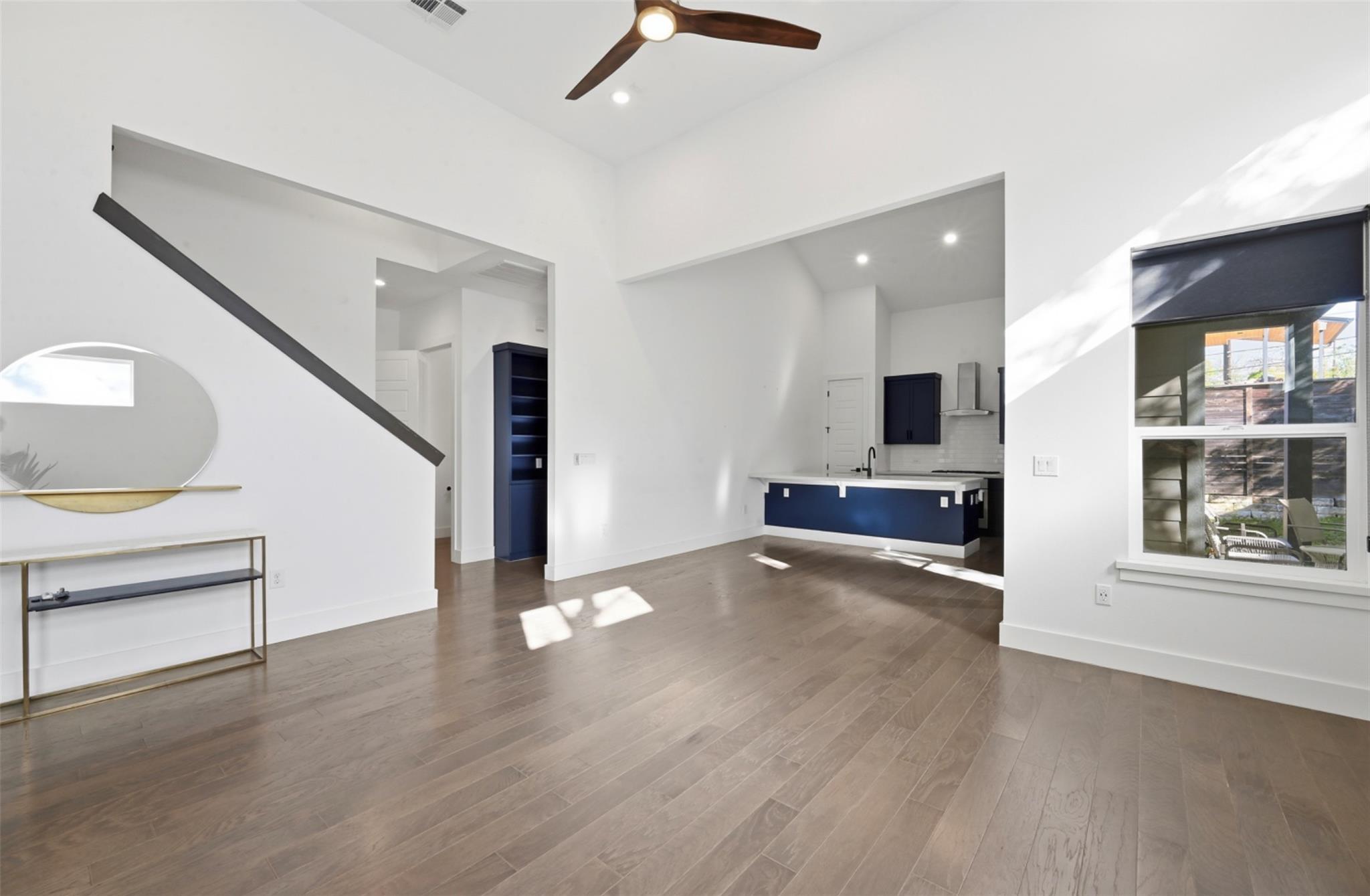 904 Catalpa St # B, Austin, TX 78702