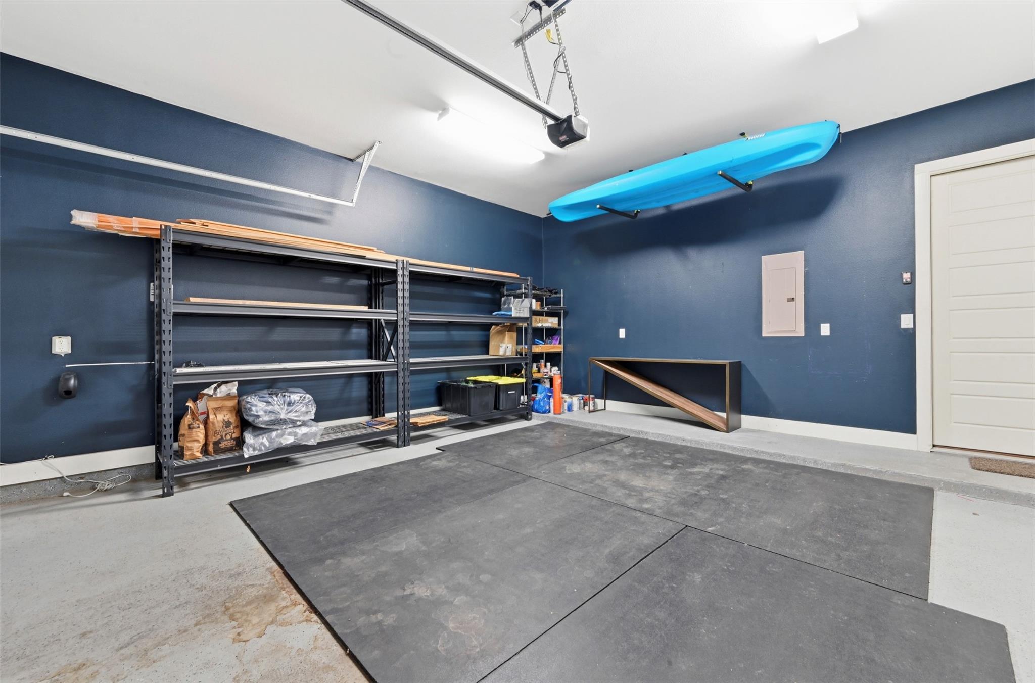 904 Catalpa St # B, Austin, TX 78702