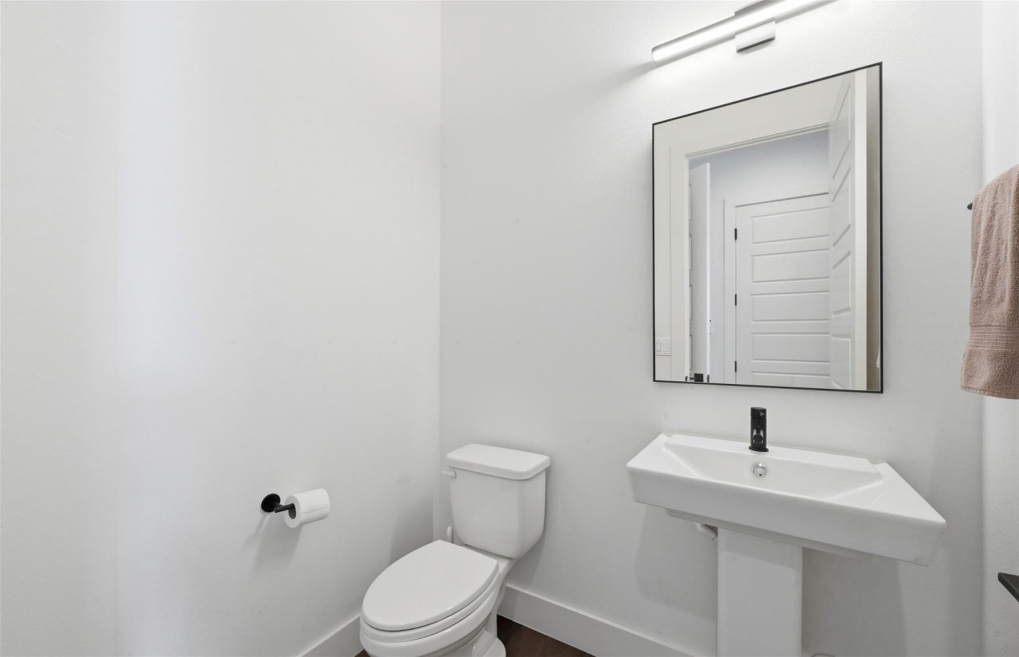 904 Catalpa St # B, Austin, TX 78702