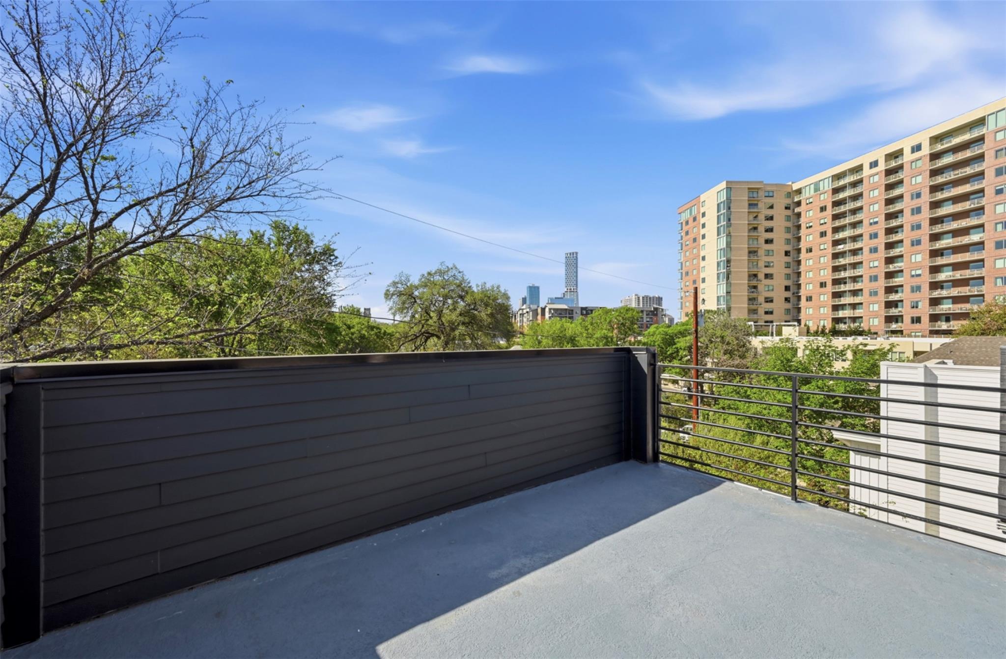 904 Catalpa St # B, Austin, TX 78702