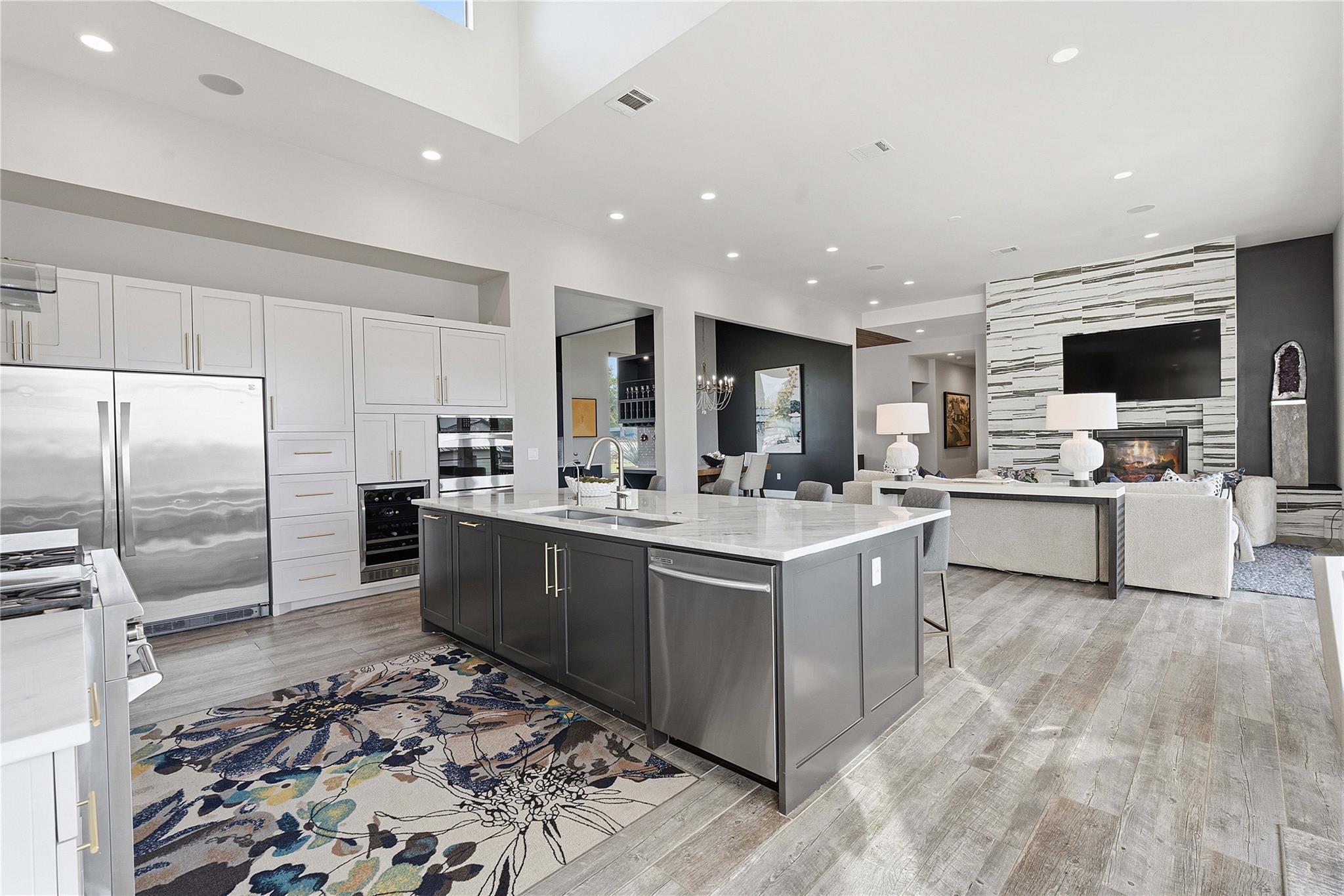 12613 Grama Cv, Austin, TX 78738