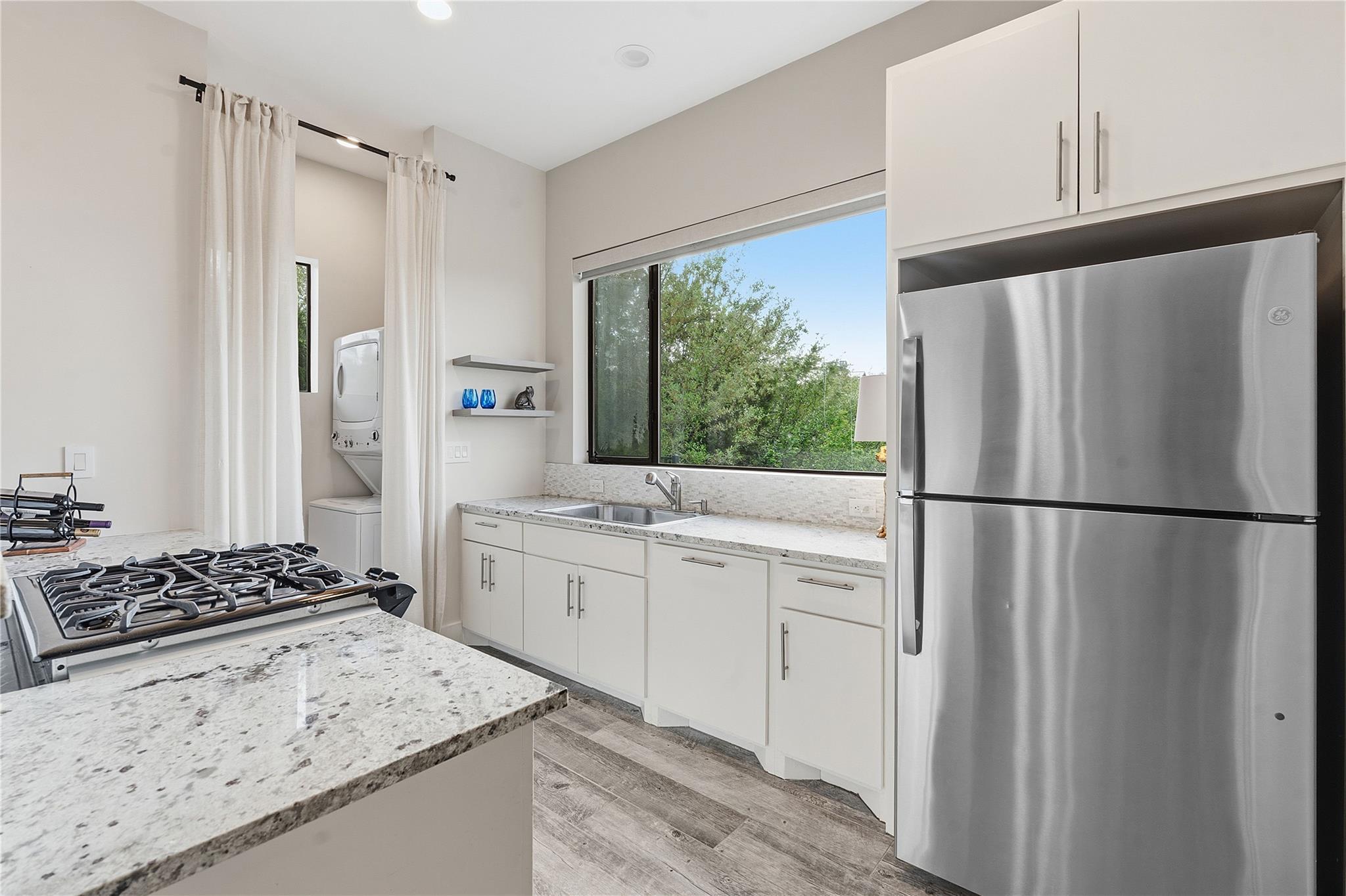 12613 Grama Cv, Austin, TX 78738