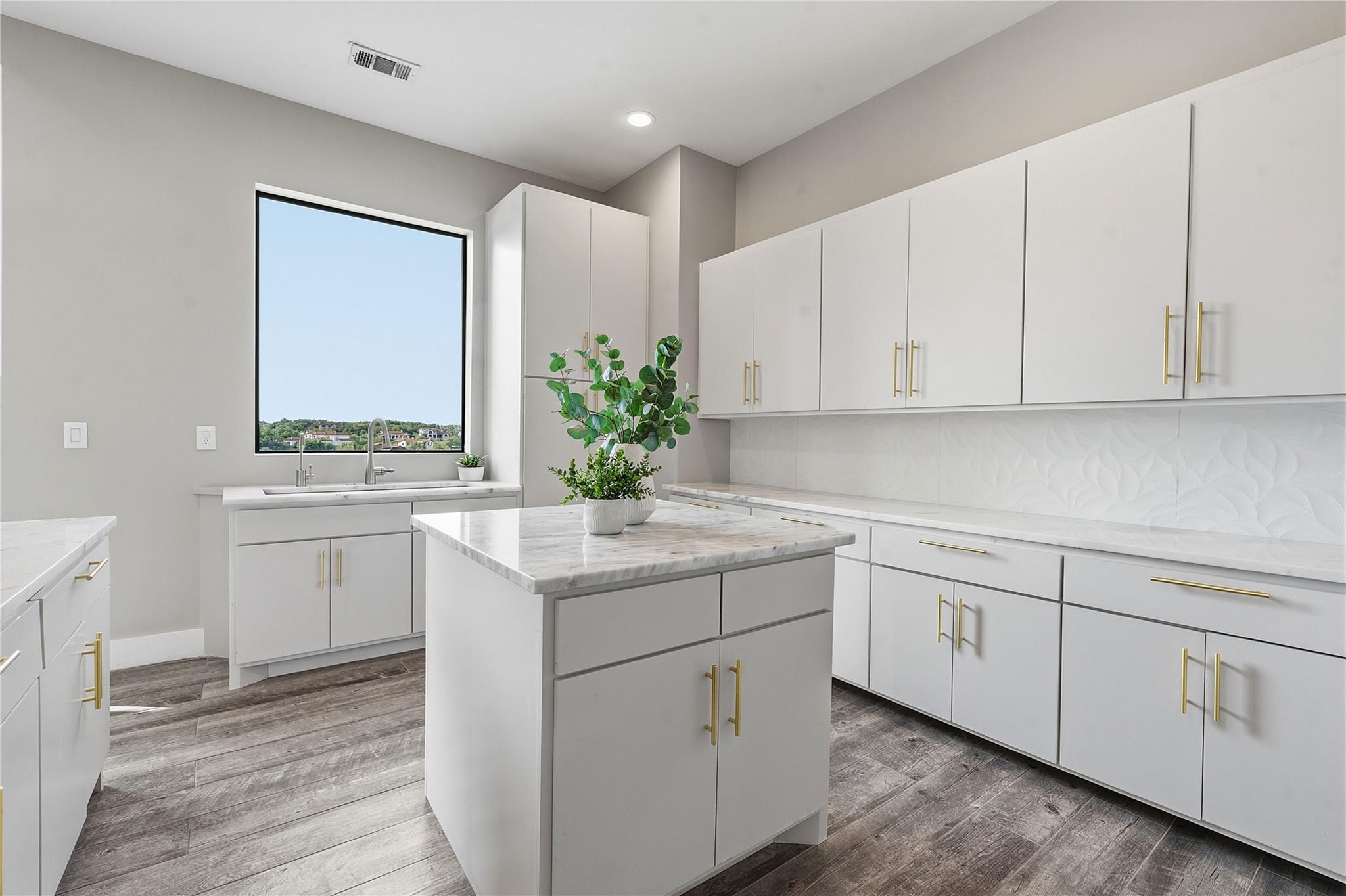 12613 Grama Cv, Austin, TX 78738