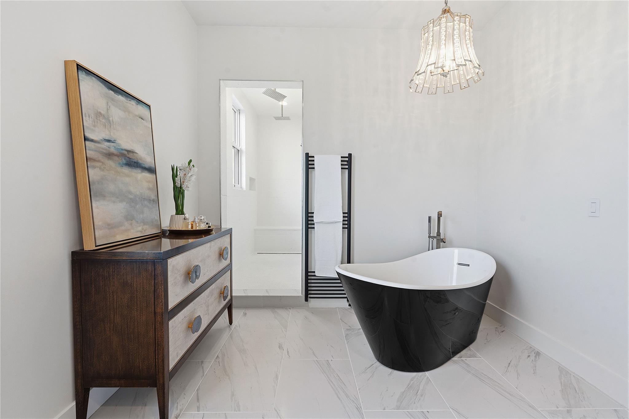 12613 Grama Cv, Austin, TX 78738