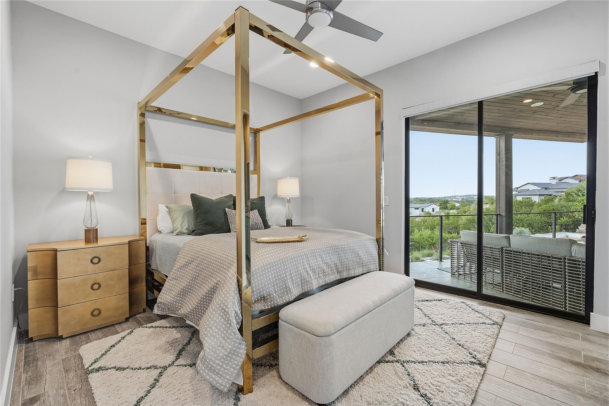 12613 Grama Cv, Austin, TX 78738