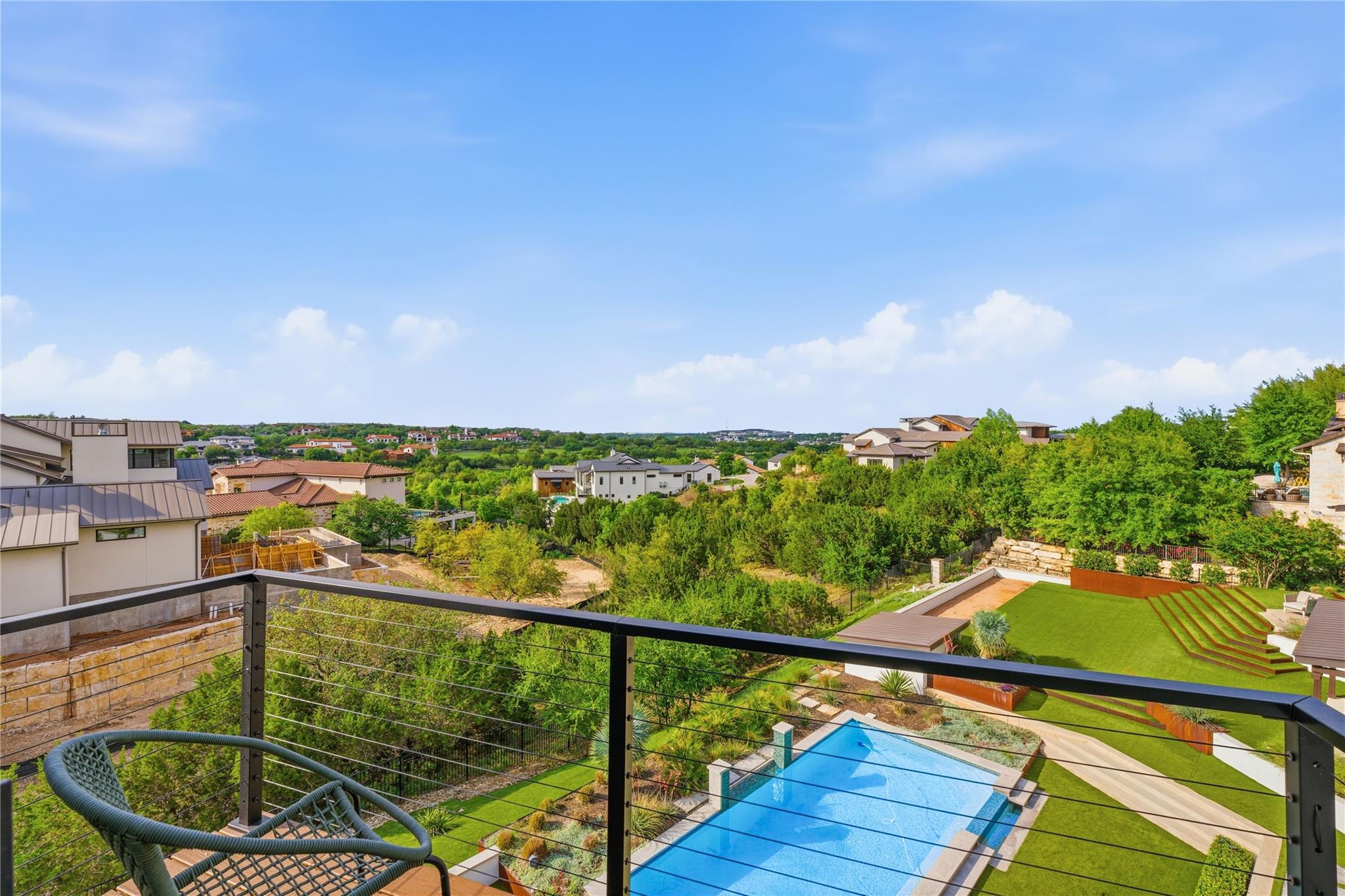 12613 Grama Cv, Austin, TX 78738