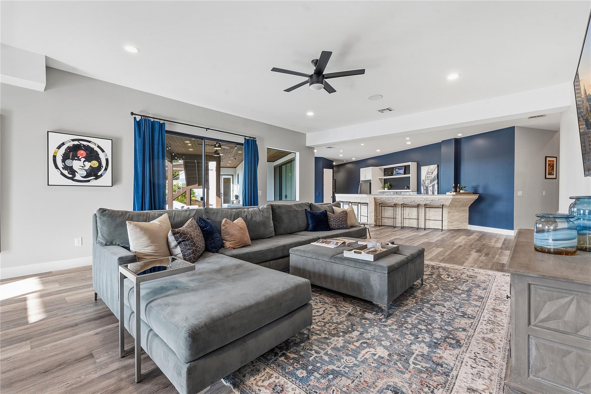 12613 Grama Cv, Austin, TX 78738